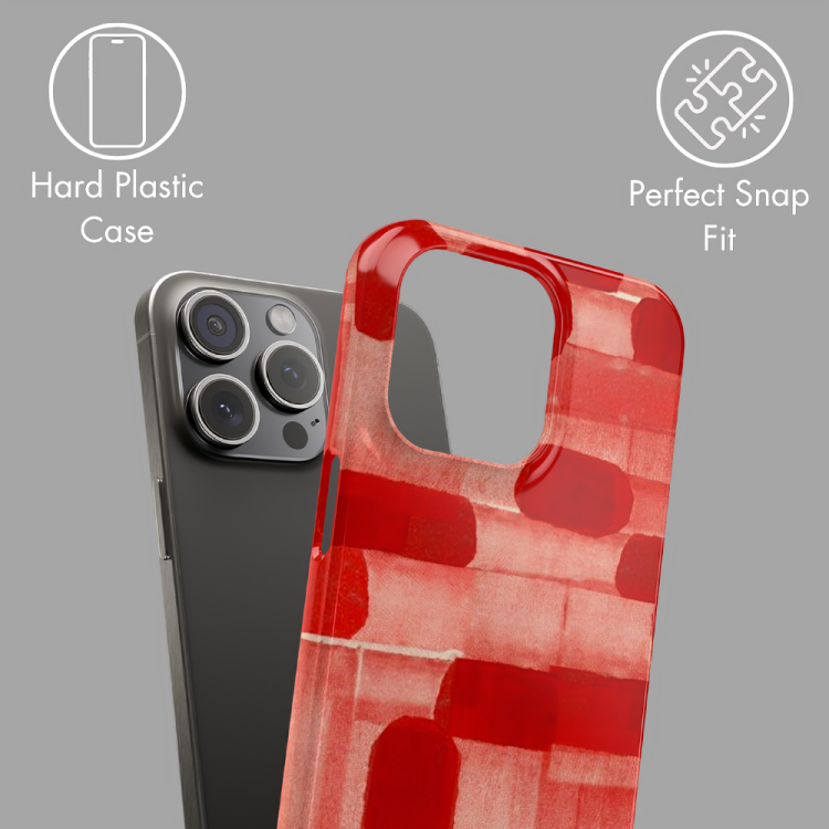 SNAPXR