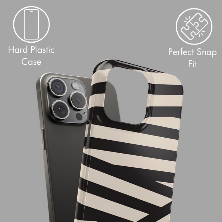 SNAP21PLUS