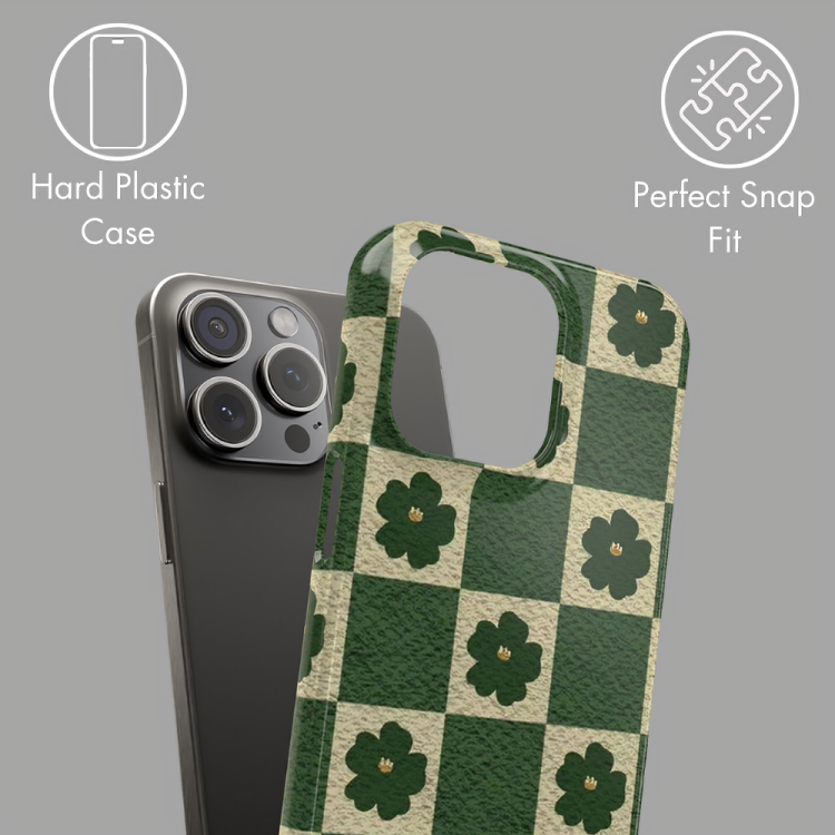 SNAP13MINI
