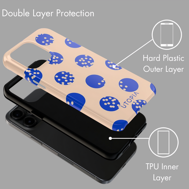 TOUGH8PLUS