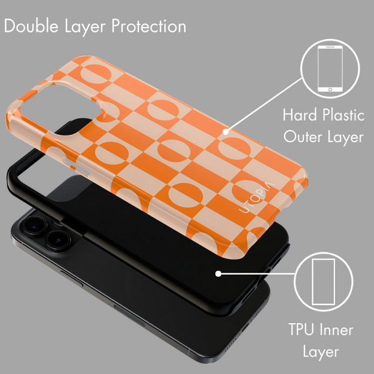 TOUGH12PRO