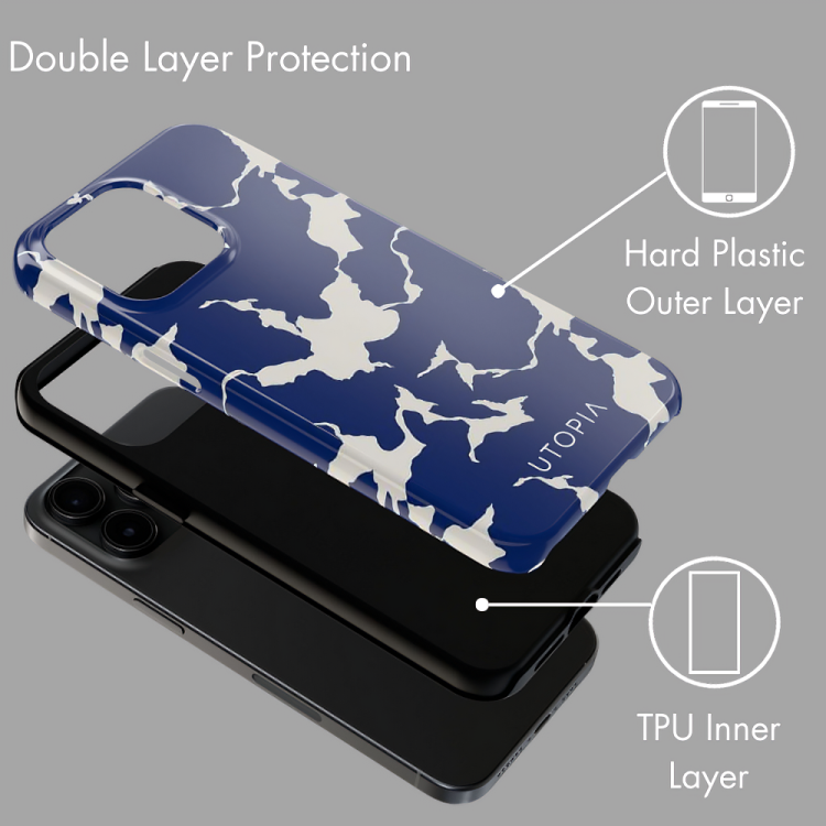 TOUGH8PLUS