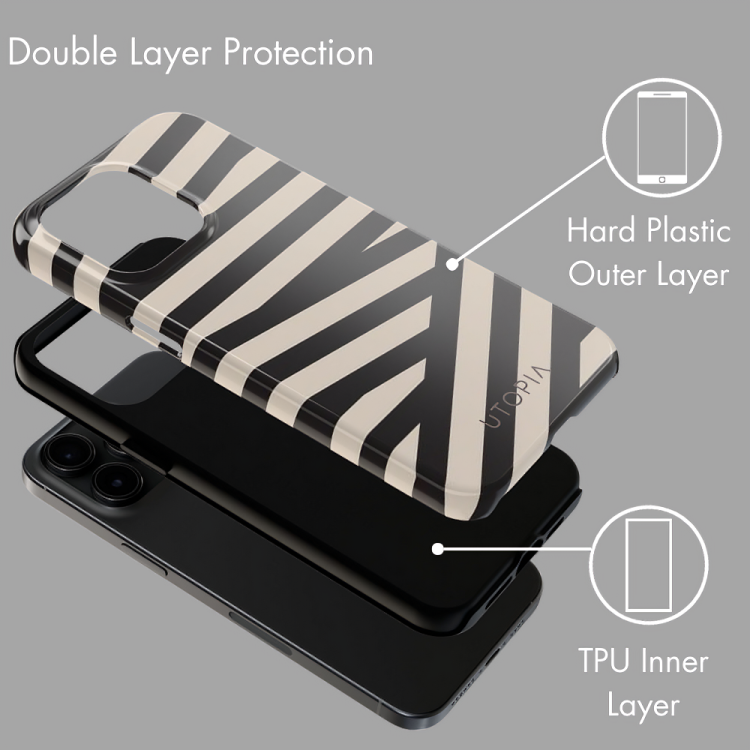 TOUGHGP6PRO