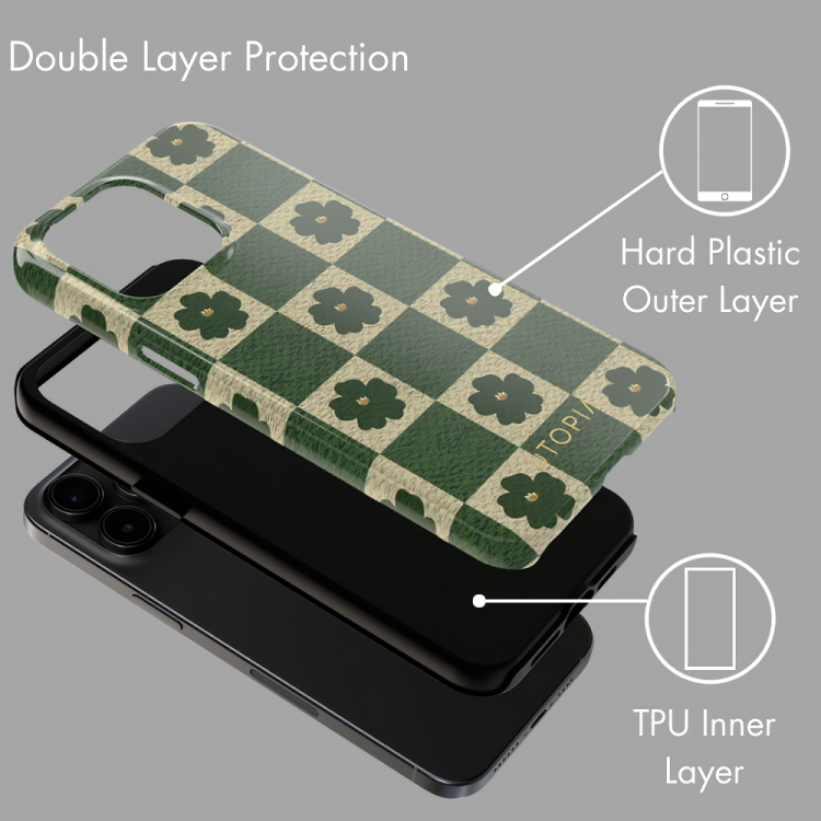 TOUGHGP8PRO