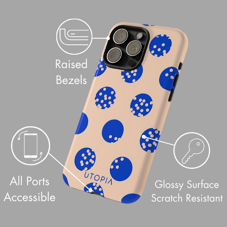 TOUGH8PLUS
