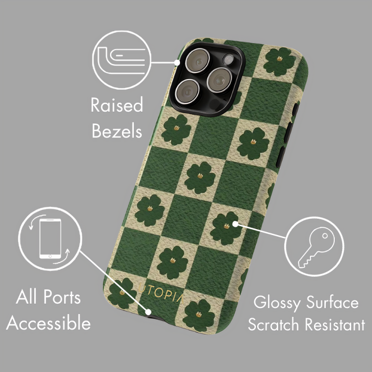 TOUGH8PLUS