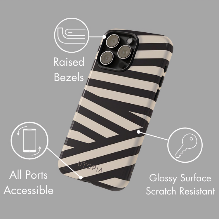 TOUGH8PLUS