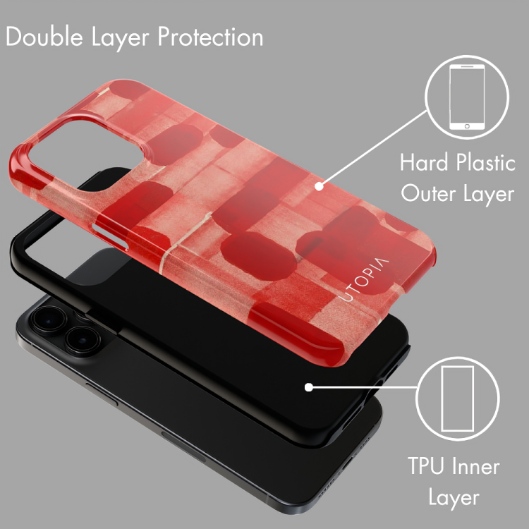 TOUGH12PRO