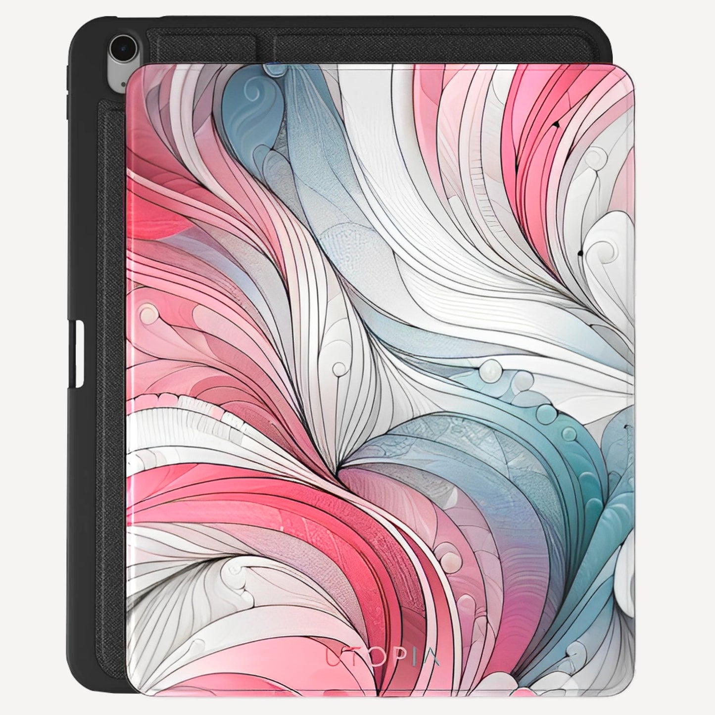 Swan (iPad)