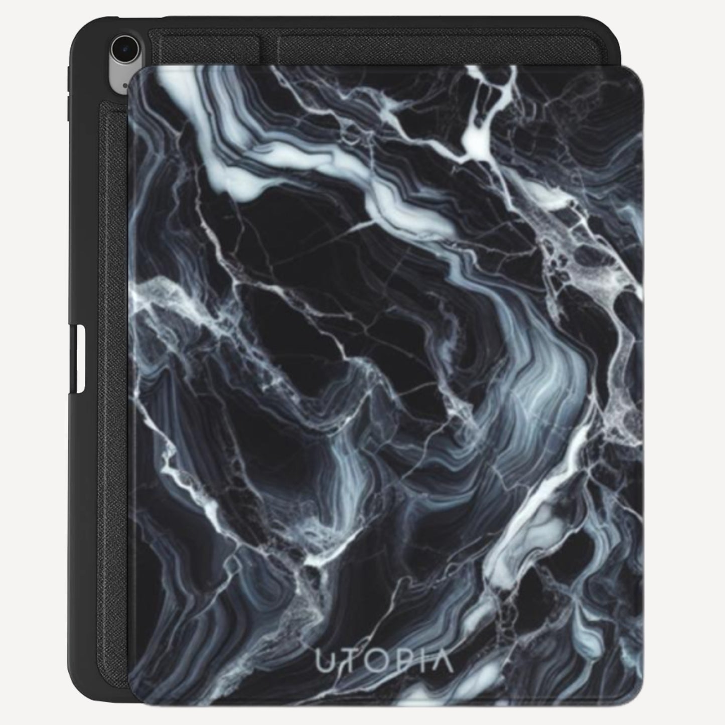 Glass (iPad)