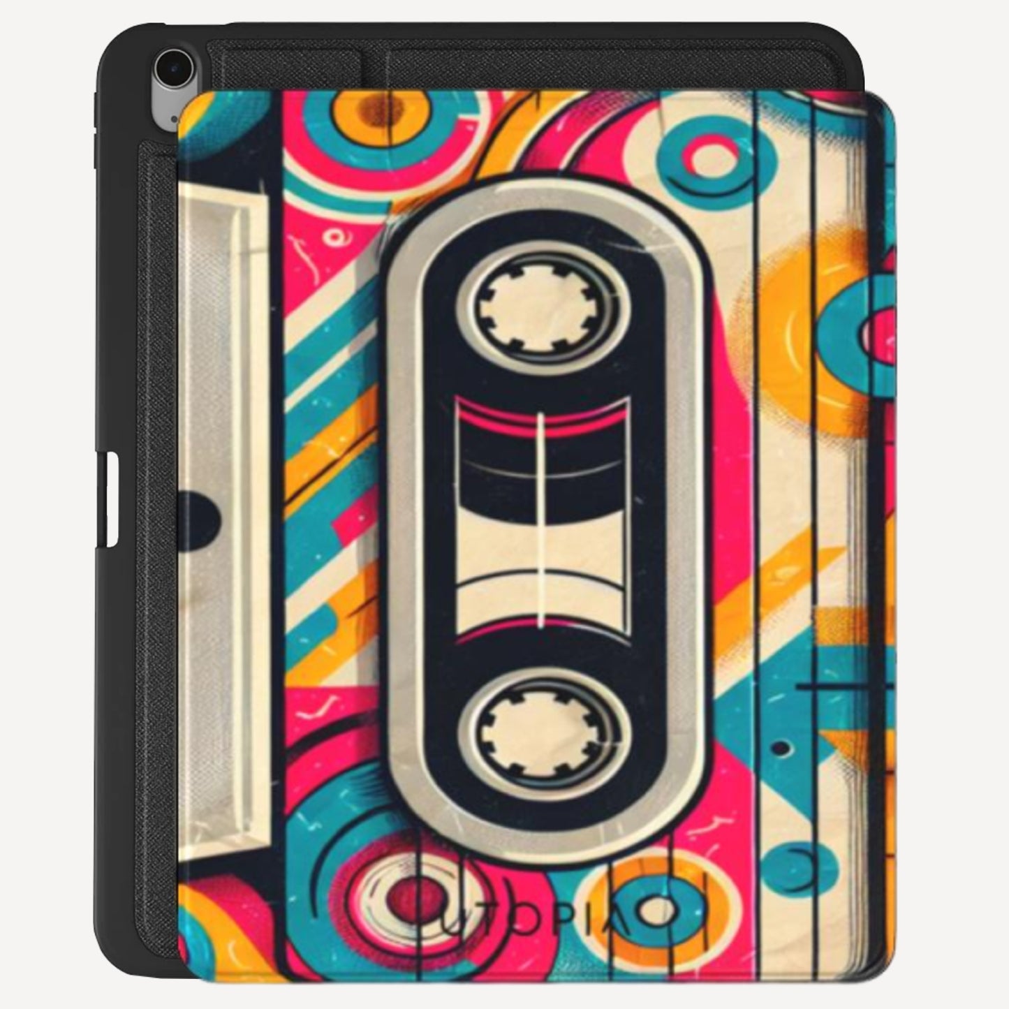 Rewind (iPad)