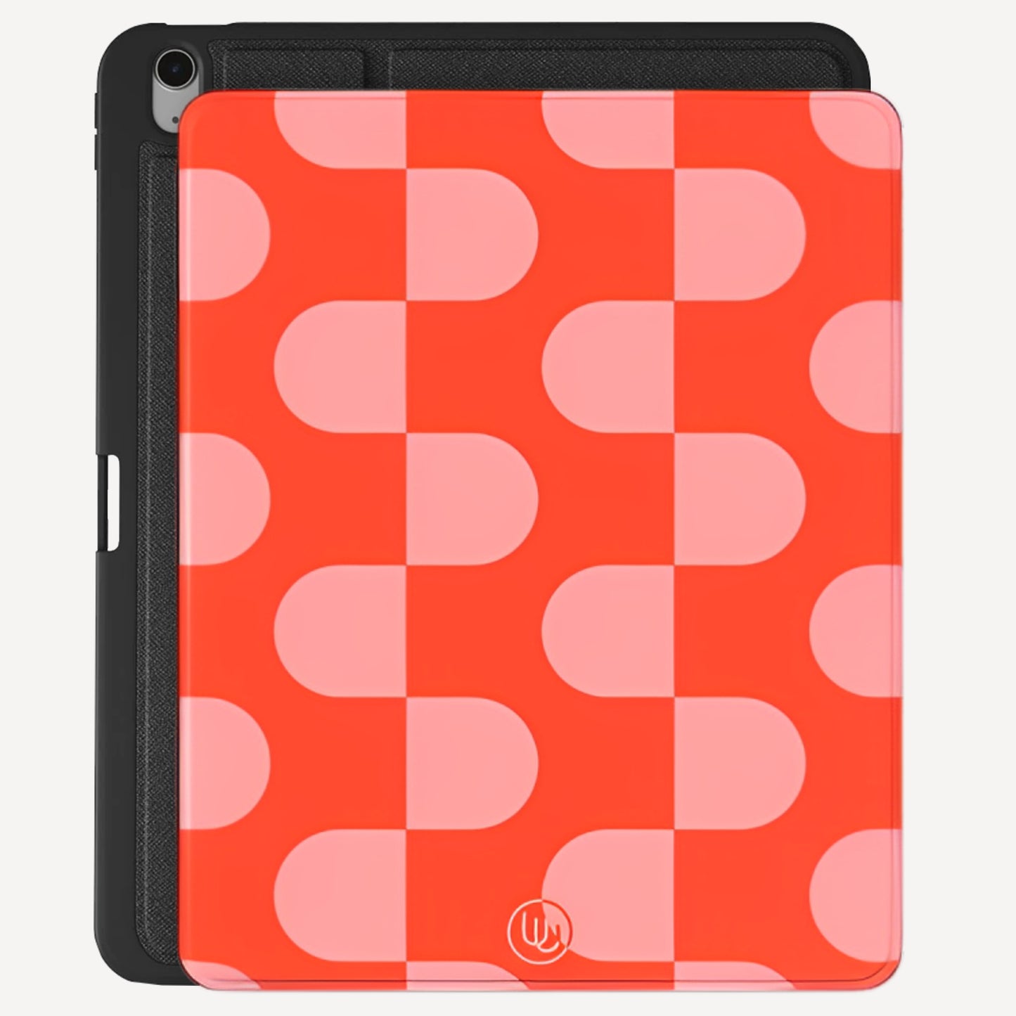 Strawberry (iPad)