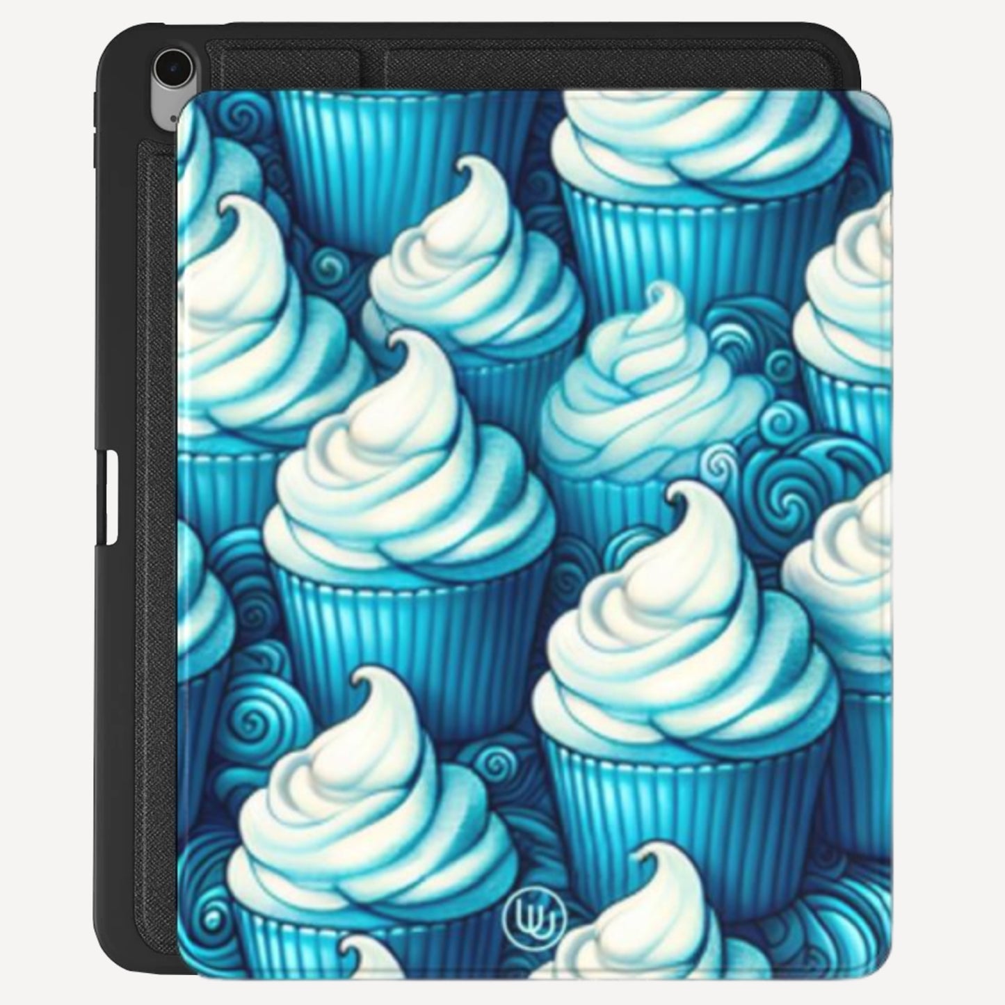 Sugarcube (iPad)