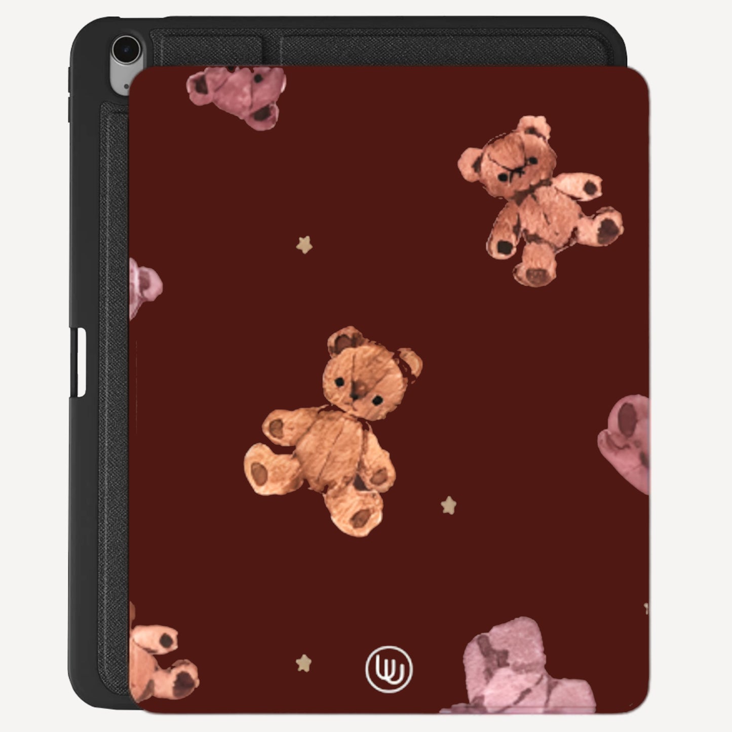 Bizarre (iPad)