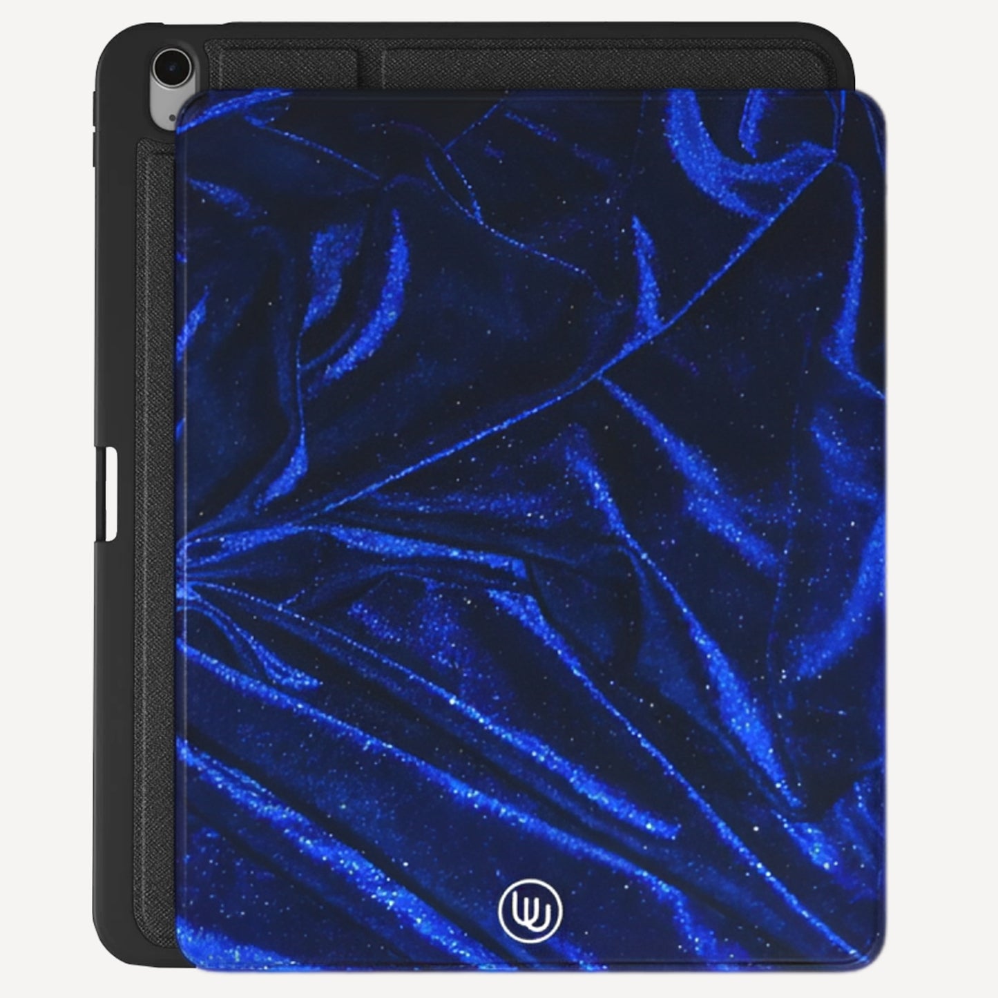 Fuse (iPad)