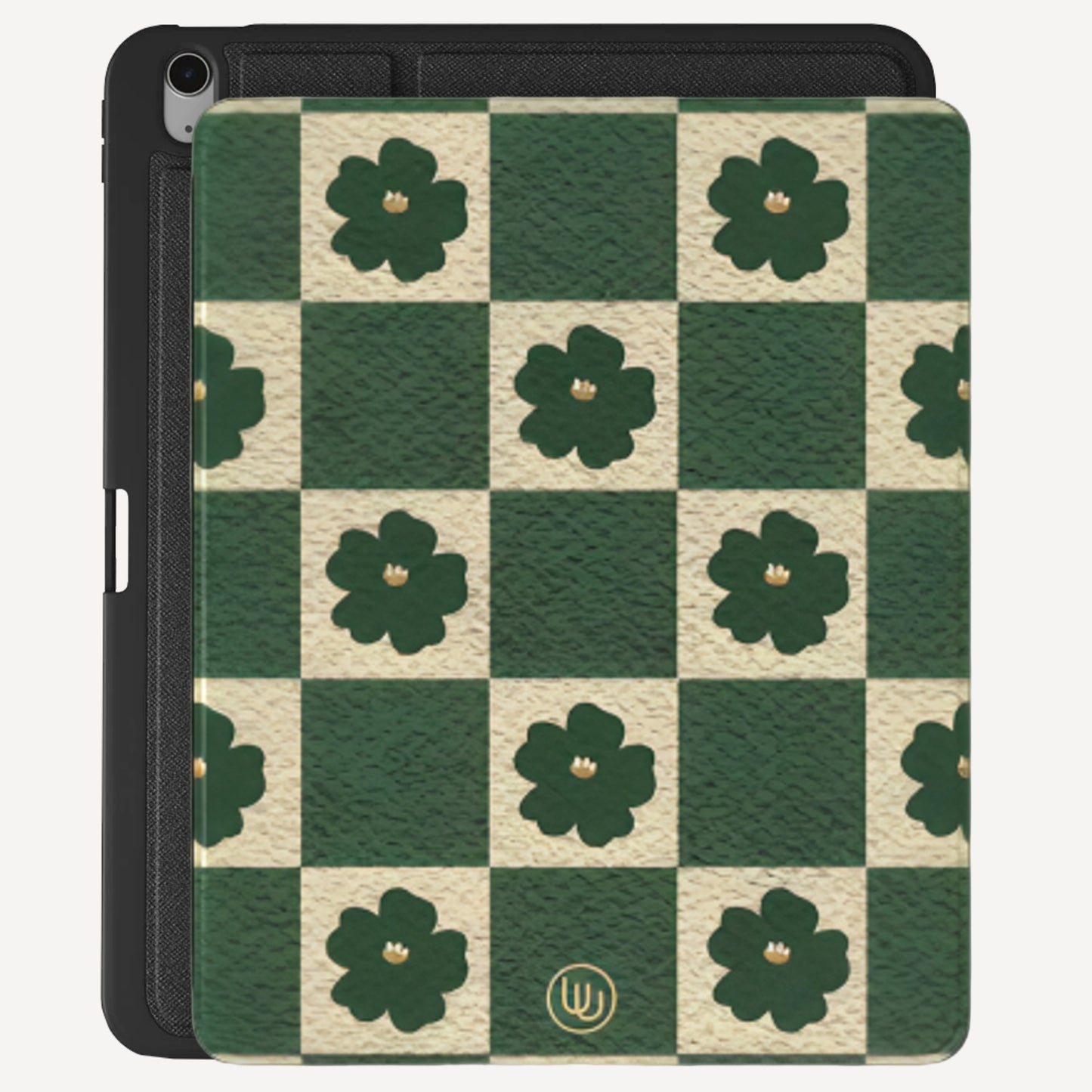 Charm (iPad)