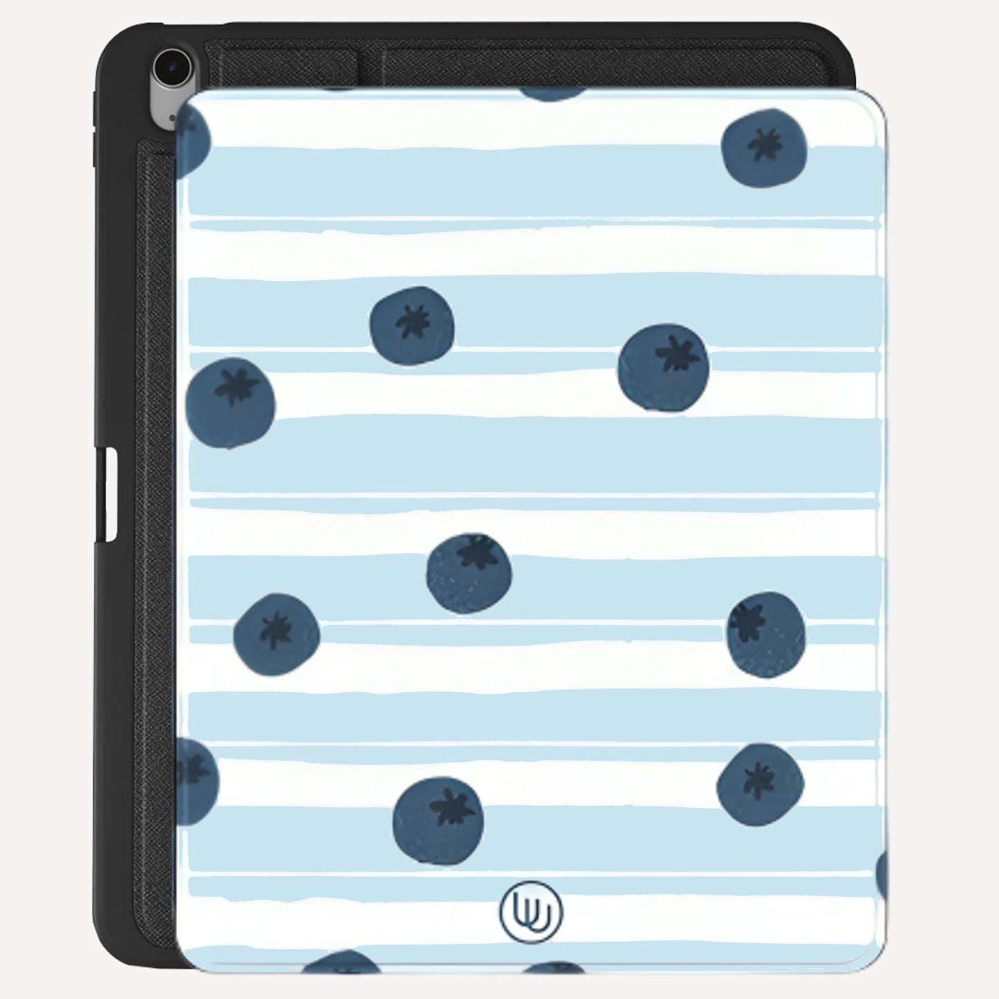 Sweeter (iPad)
