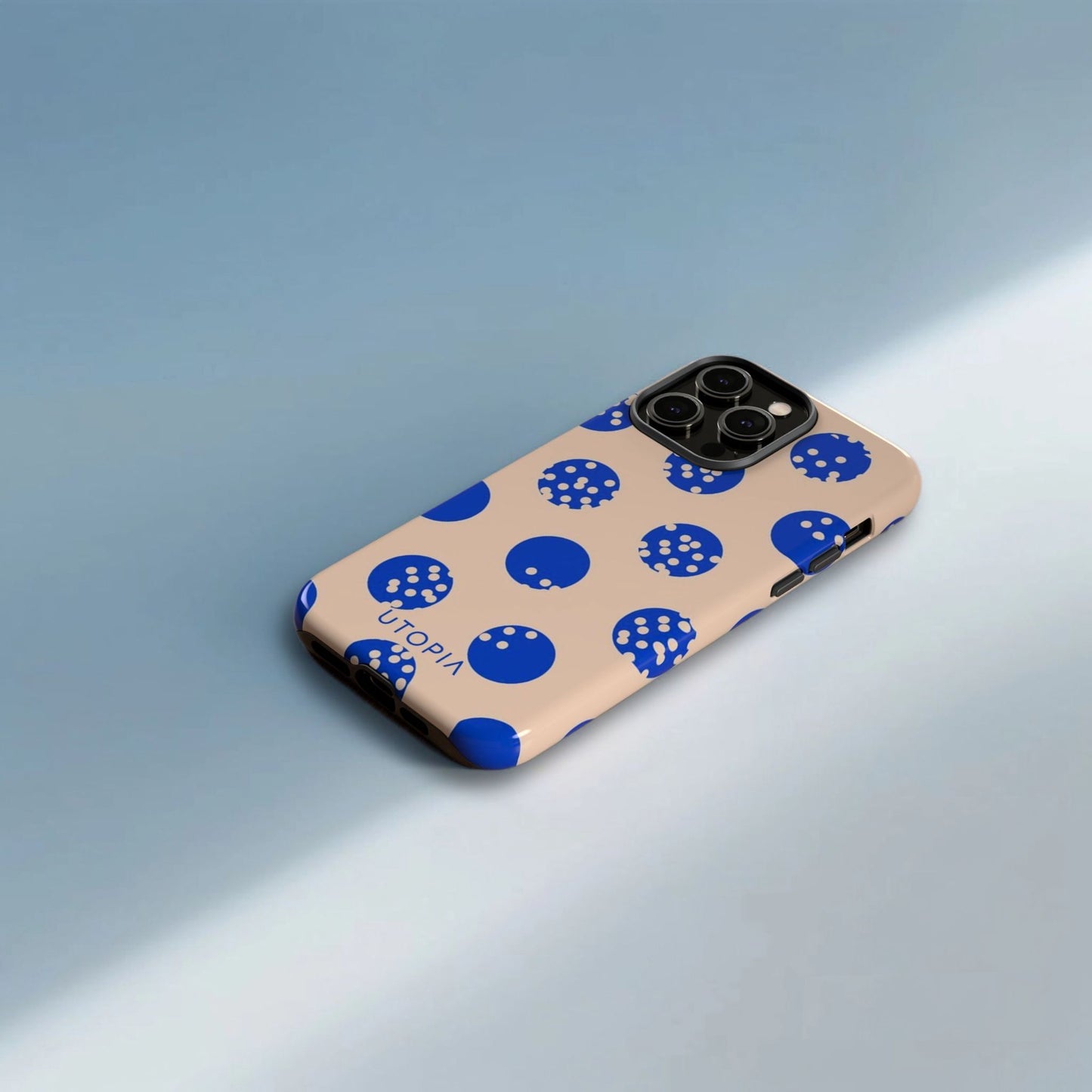 SNAP13MINI