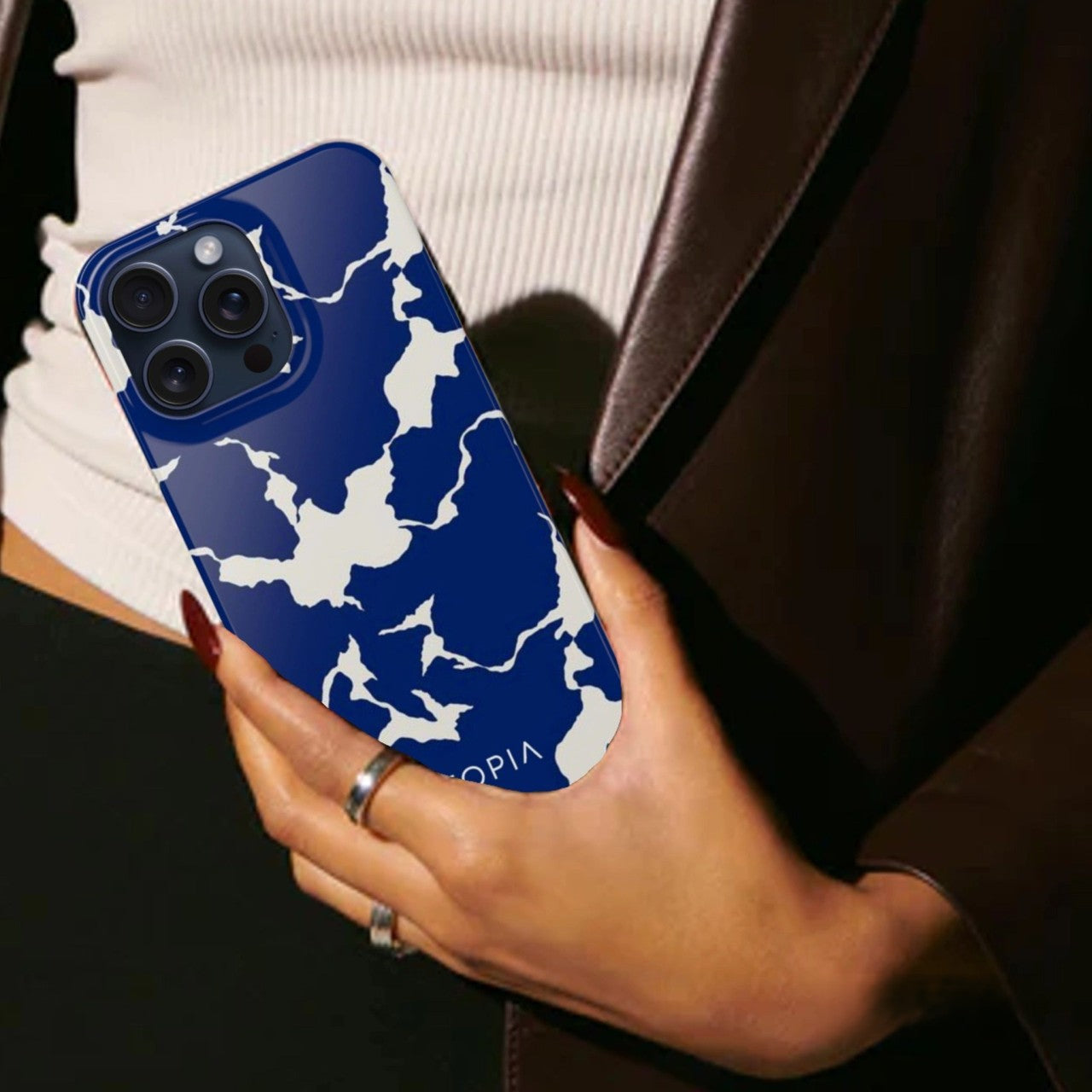 SNAP23PLUS