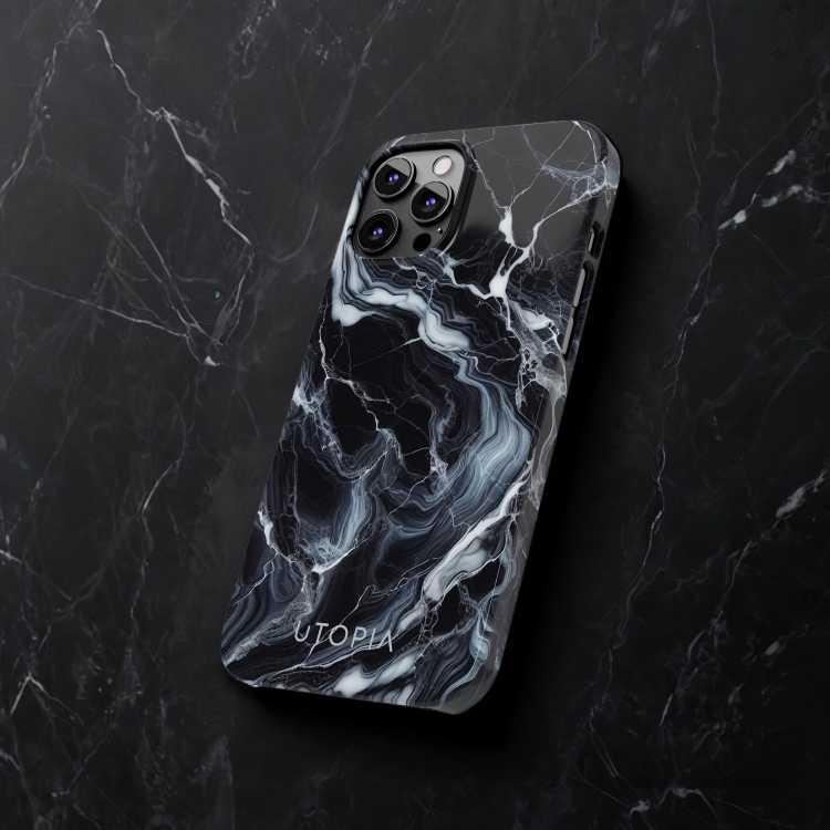 Glass