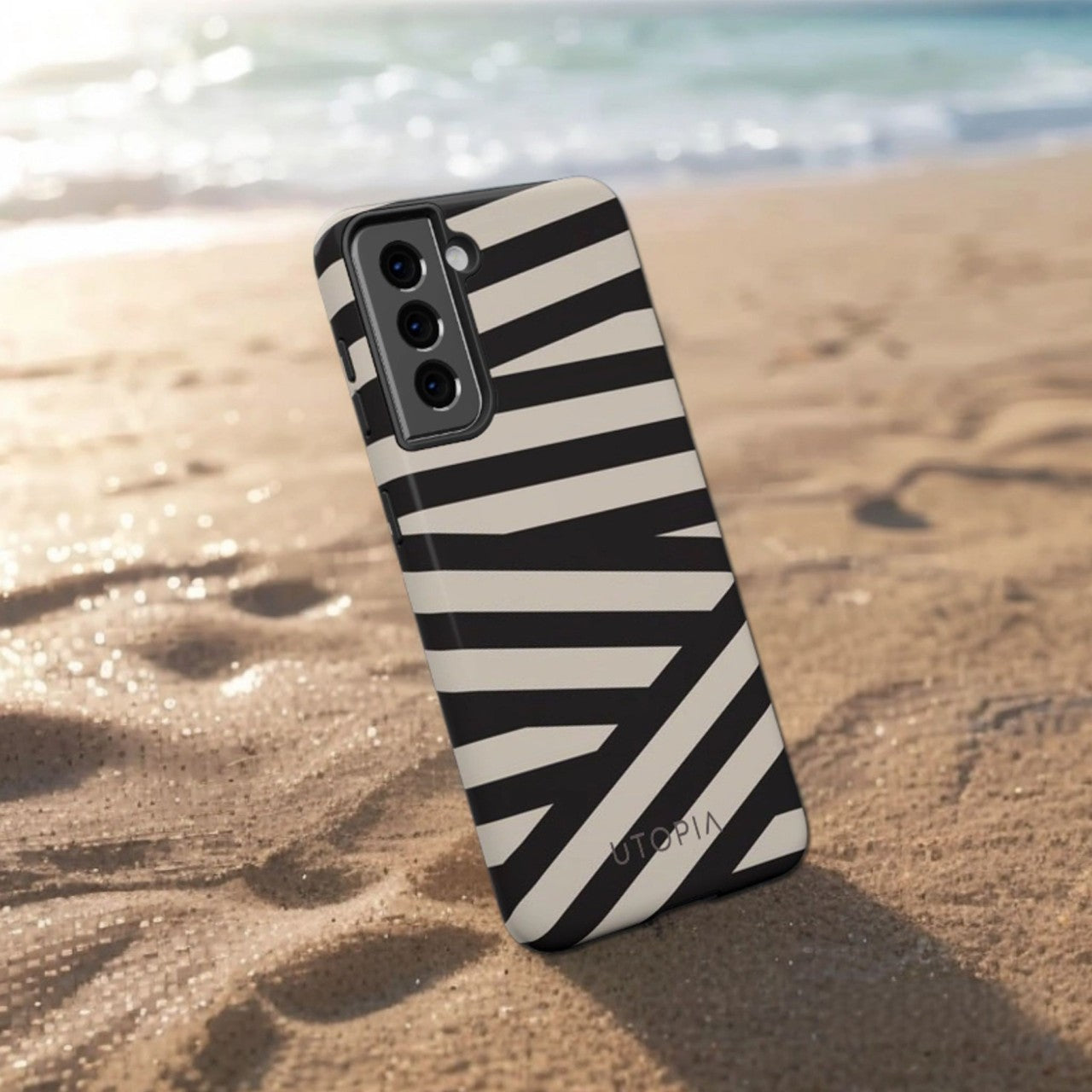 SNAP13MINI