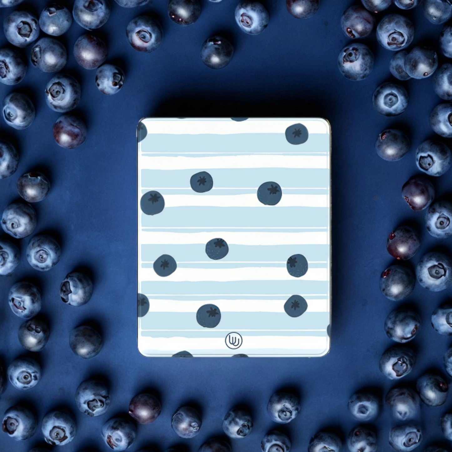 Sweeter (iPad)