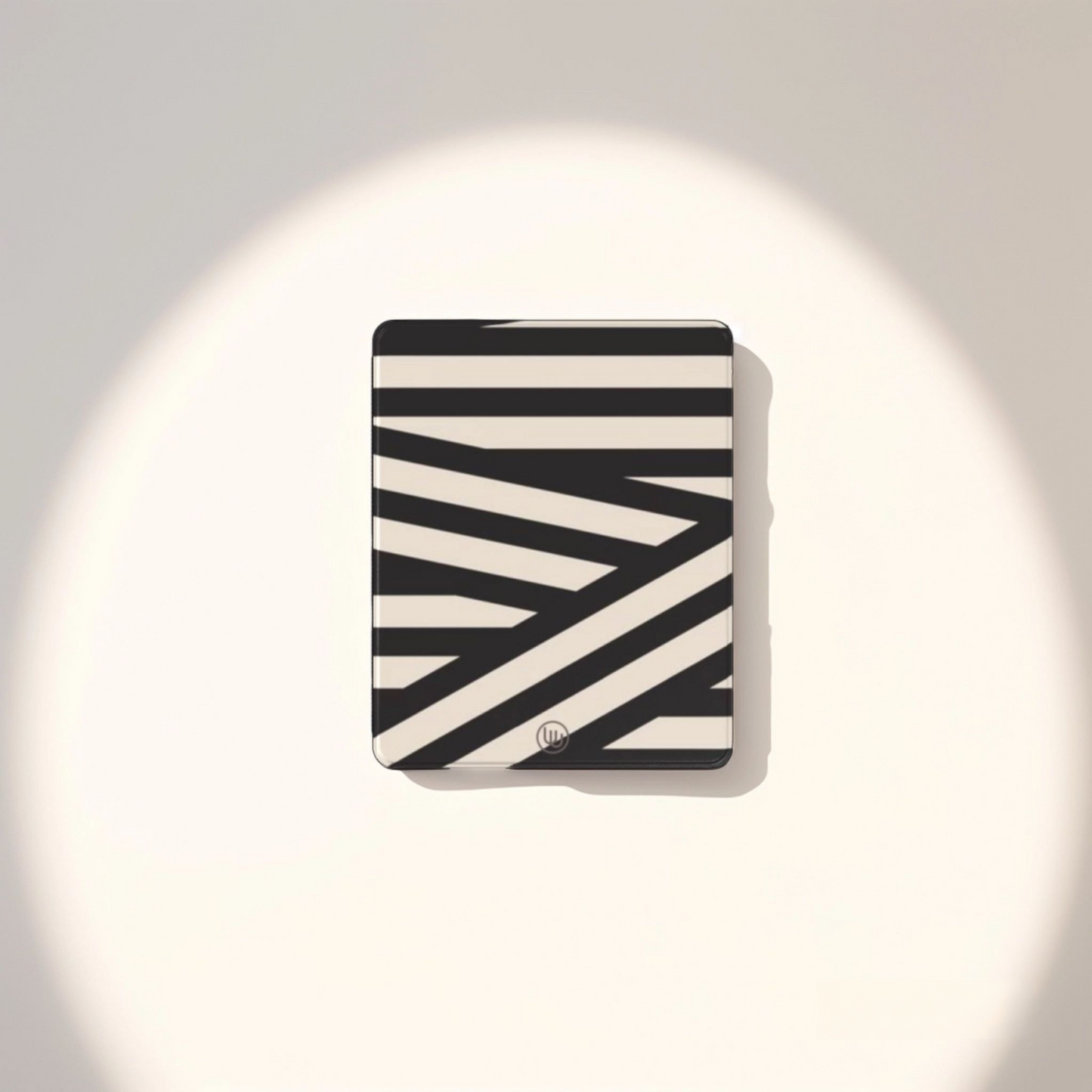 Wrapped (iPad)