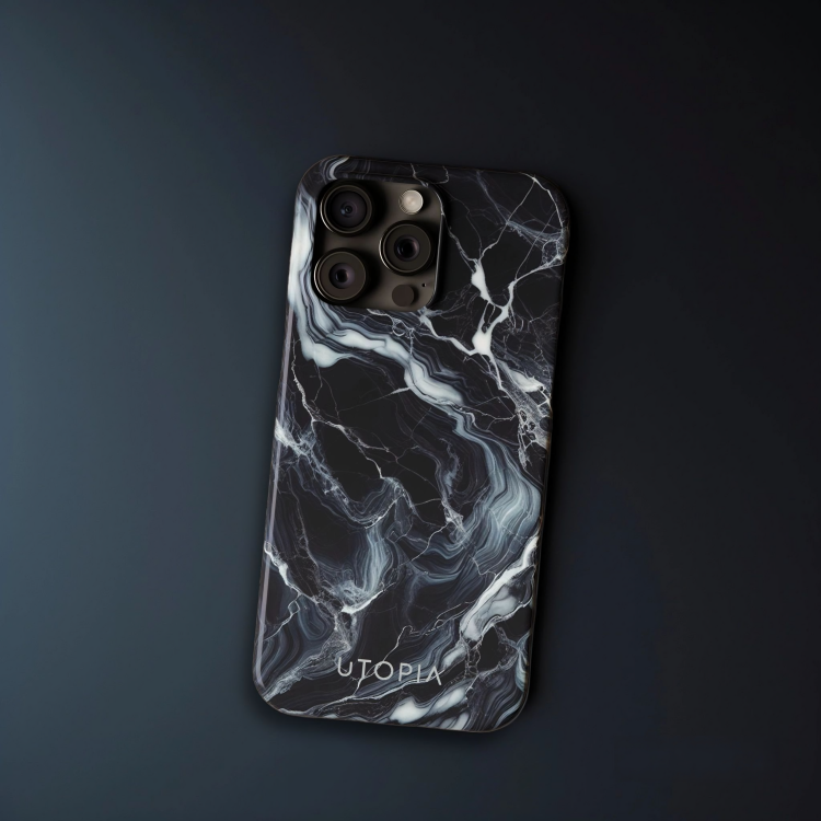 Glass (TOUGH)