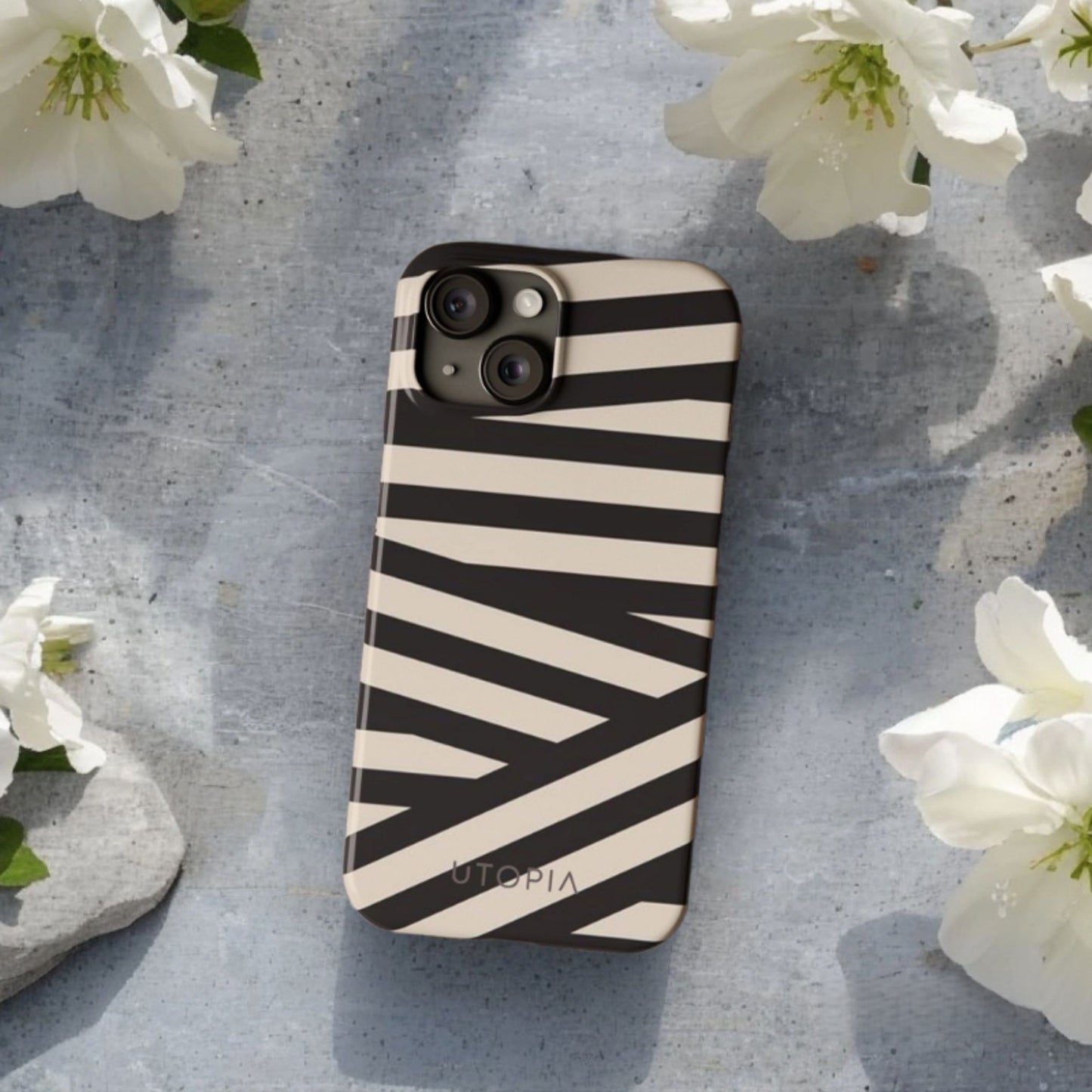 SNAP12MINI