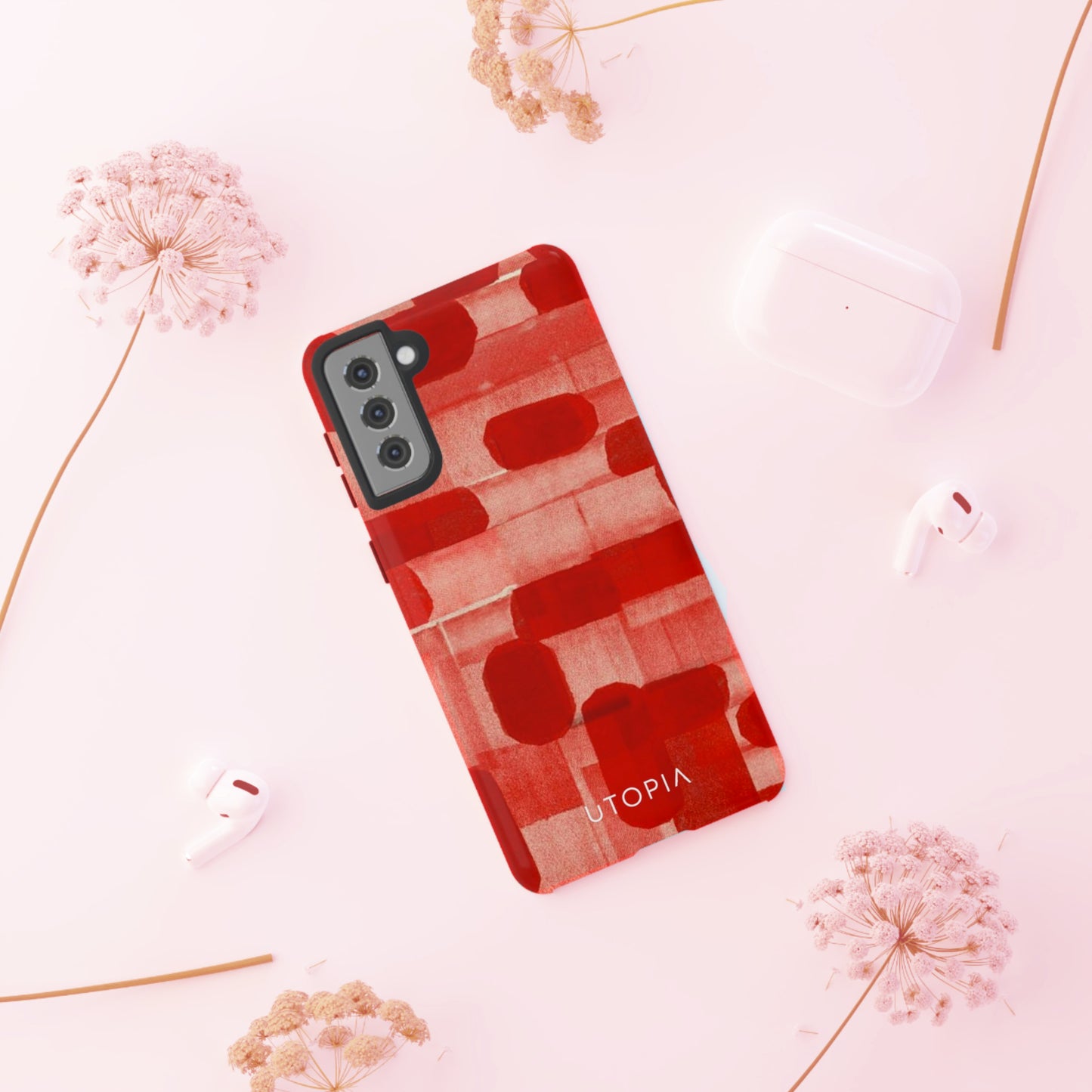 TOUGHG6PRO