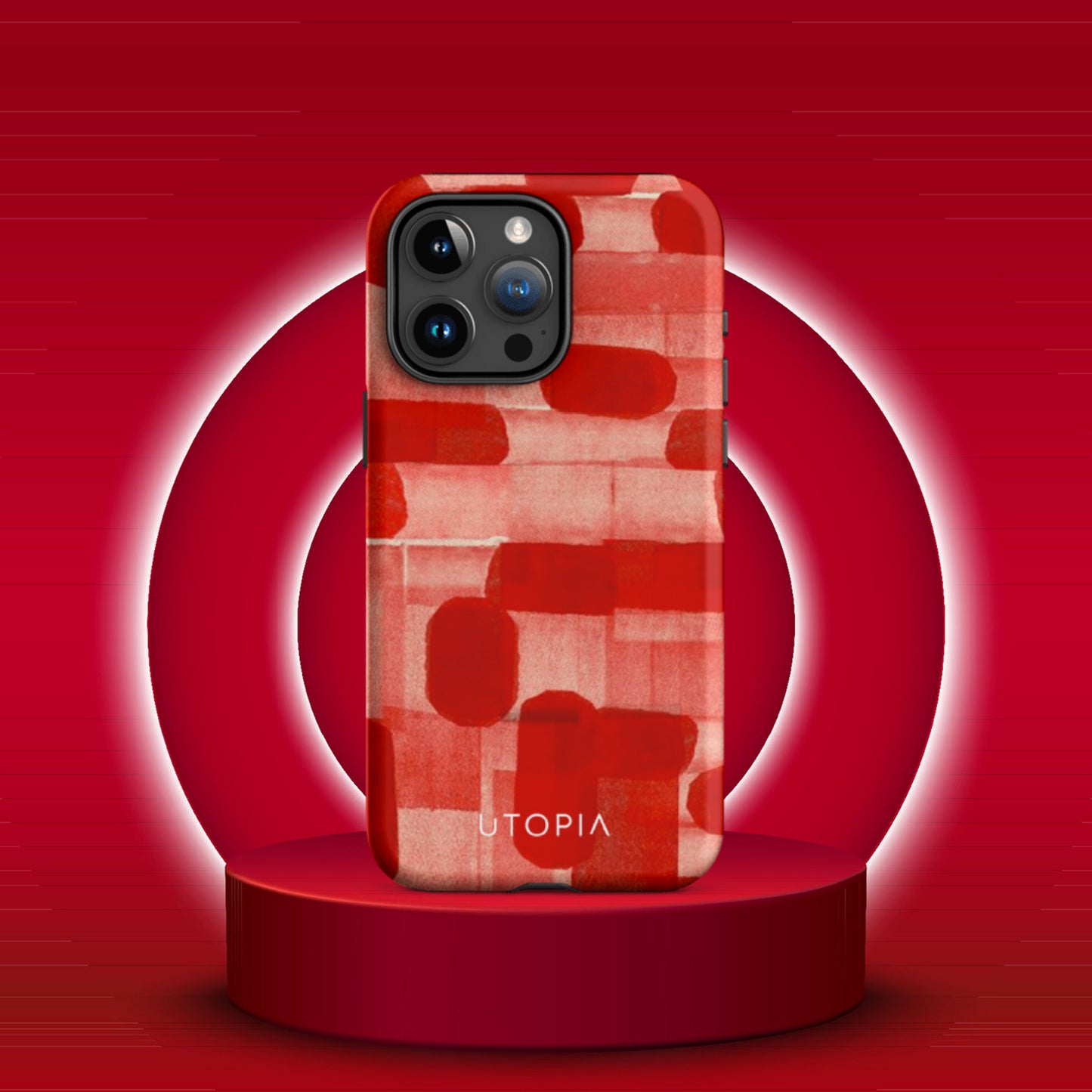 SNAPXR