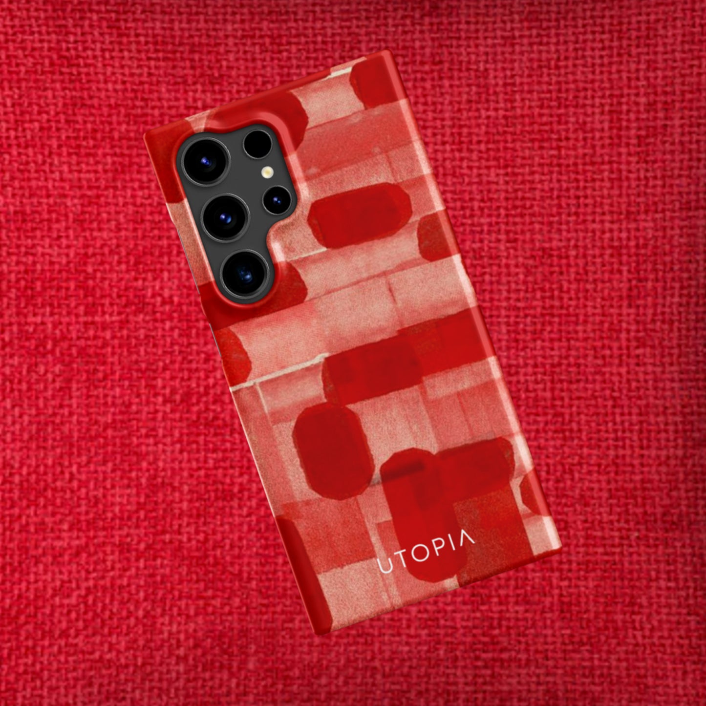 SNAPXR