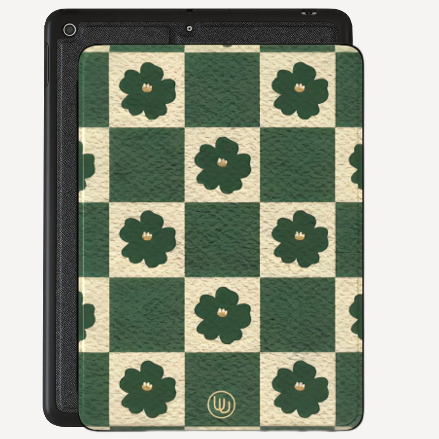 Charm (iPad)