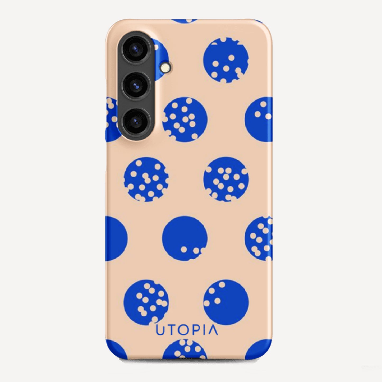 NAP24PLUS