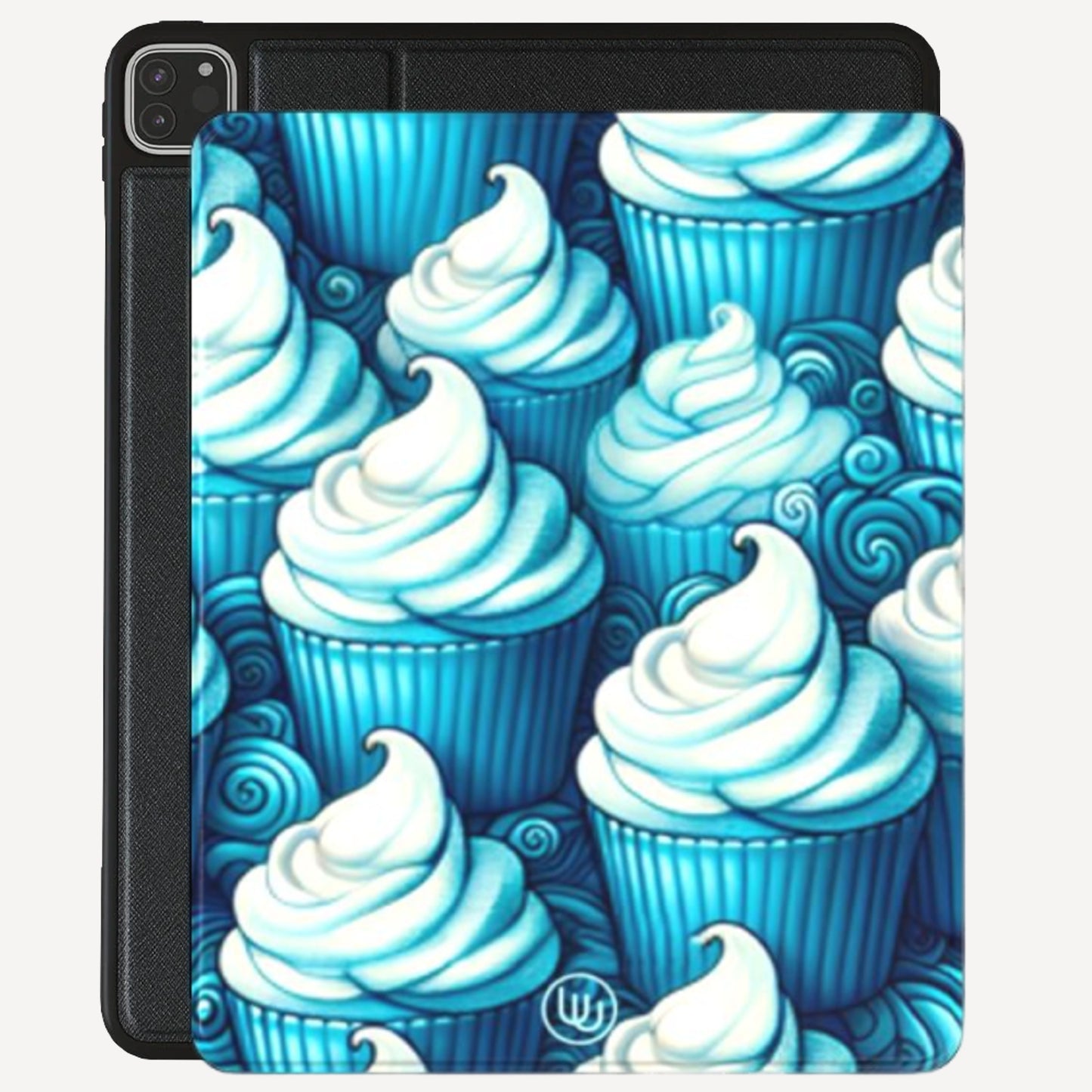 Sugarcube (iPad)
