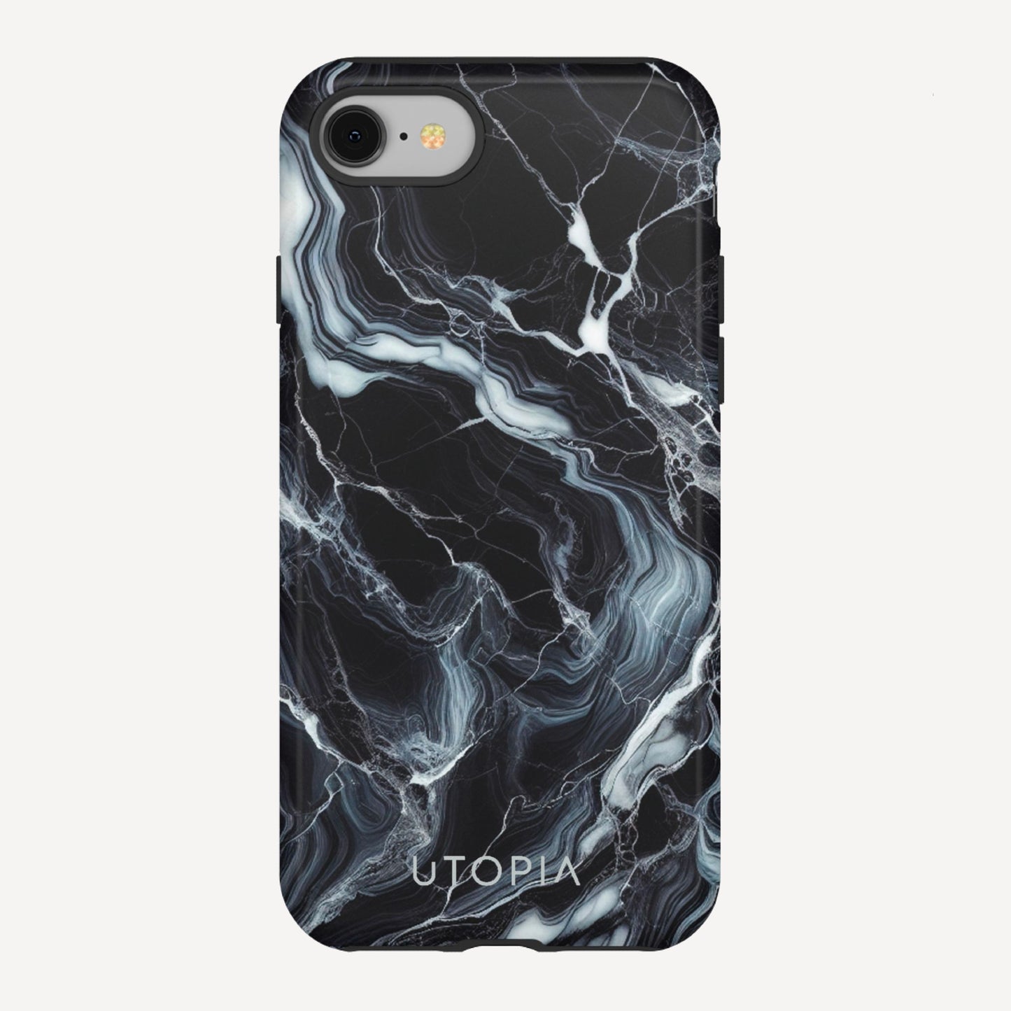Glass (TOUGH)