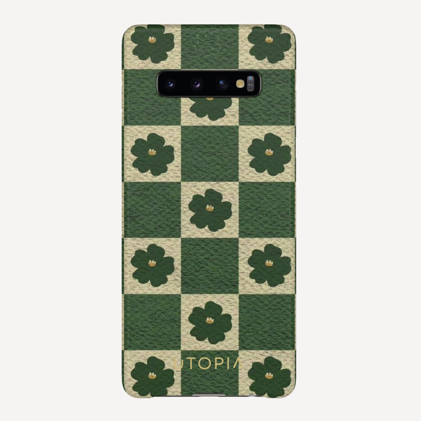 SNAP10PLUS