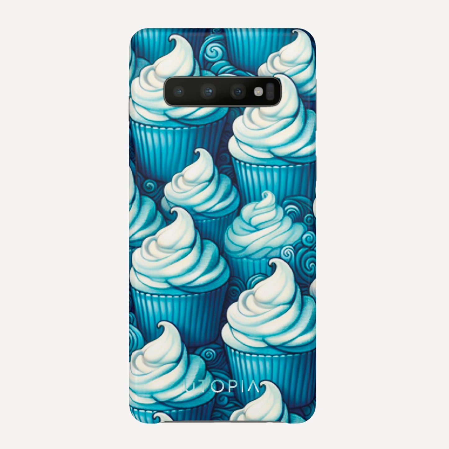 Sugarcube