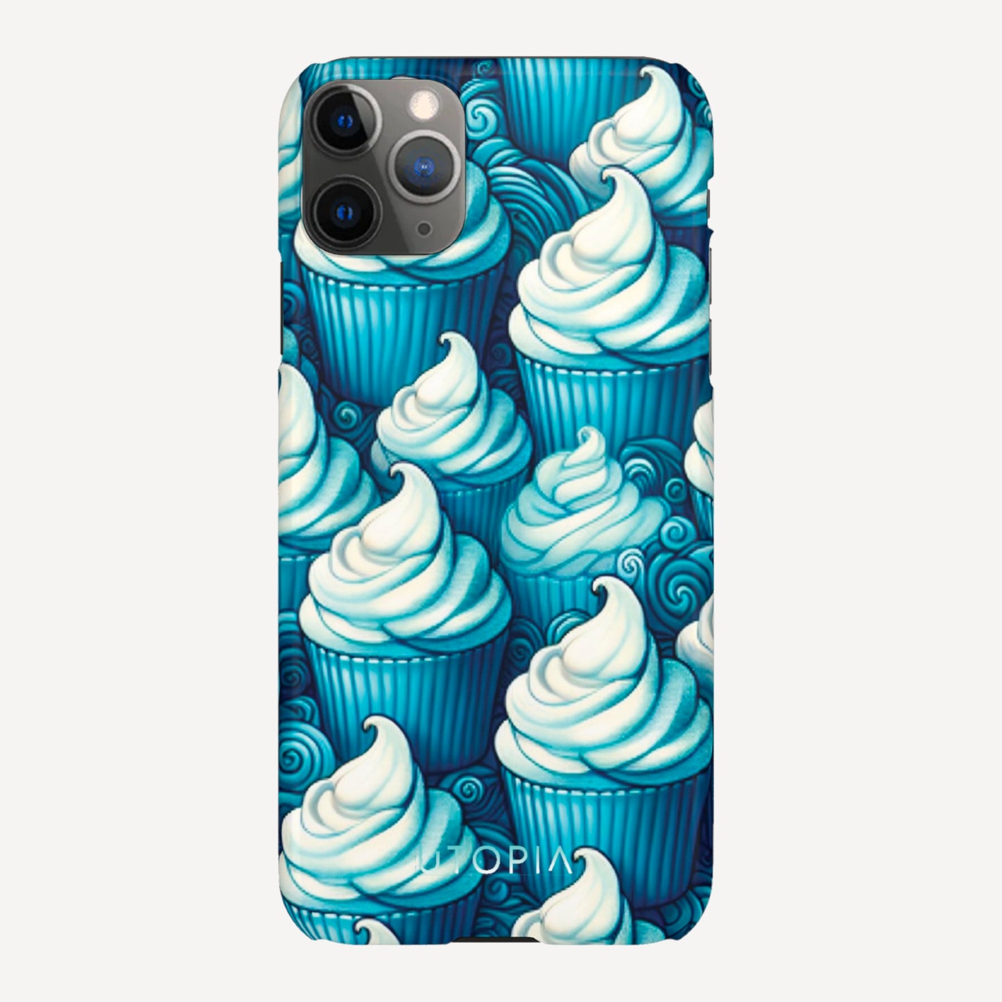 Sugarcube