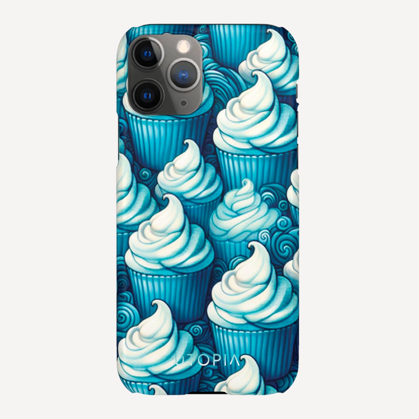 Sugarcube