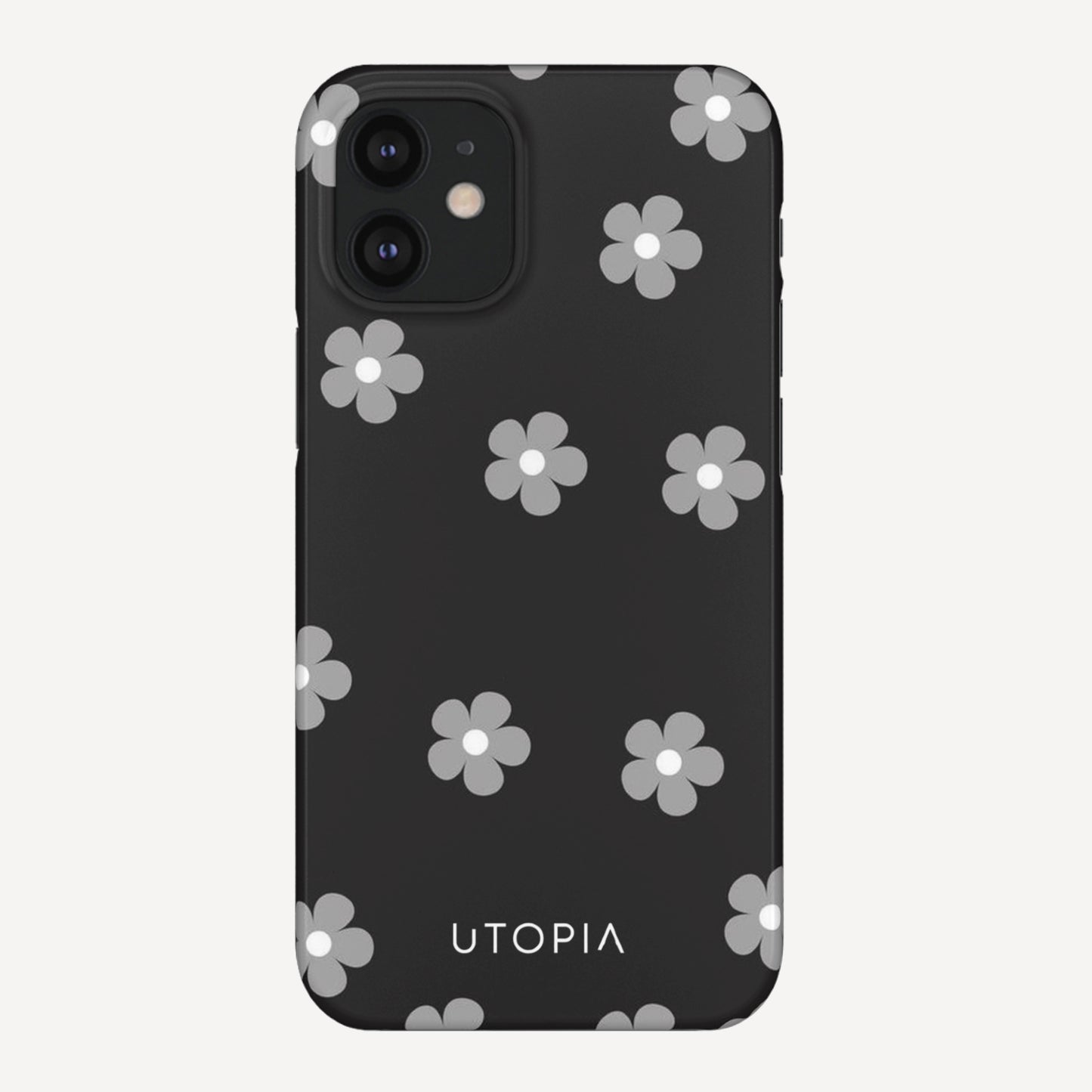SNAP12MINI