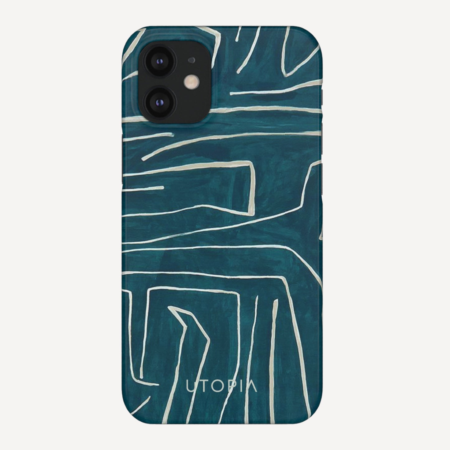 SNAP12MINI