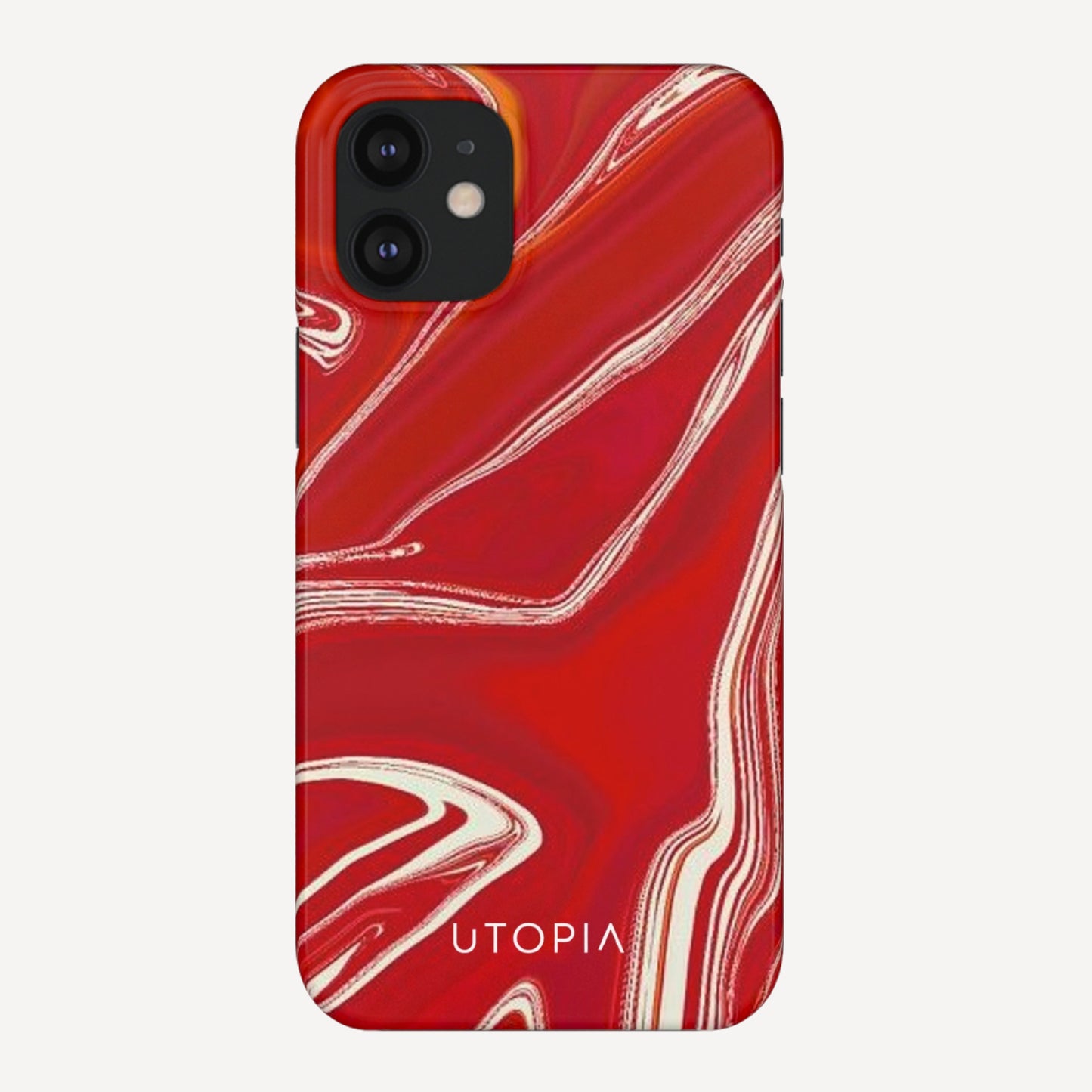 SNAP12MINI