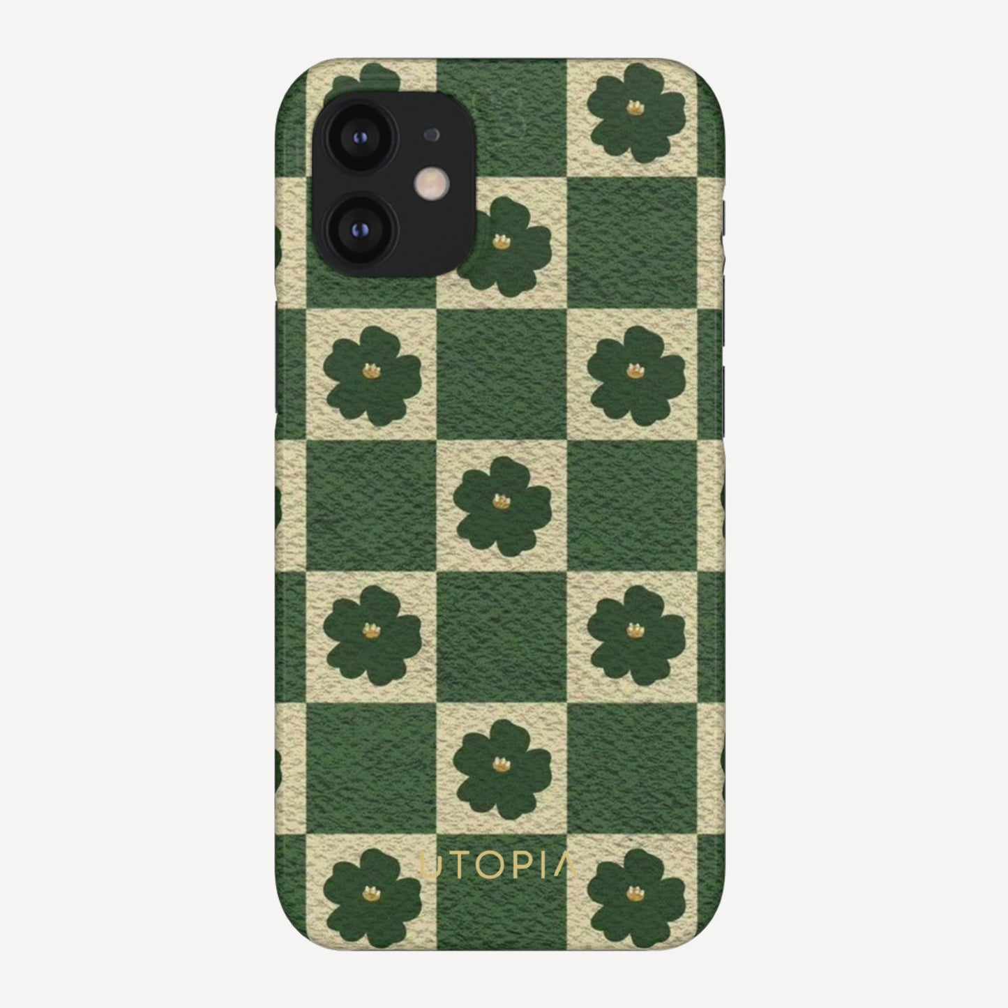 SNAP12MINI