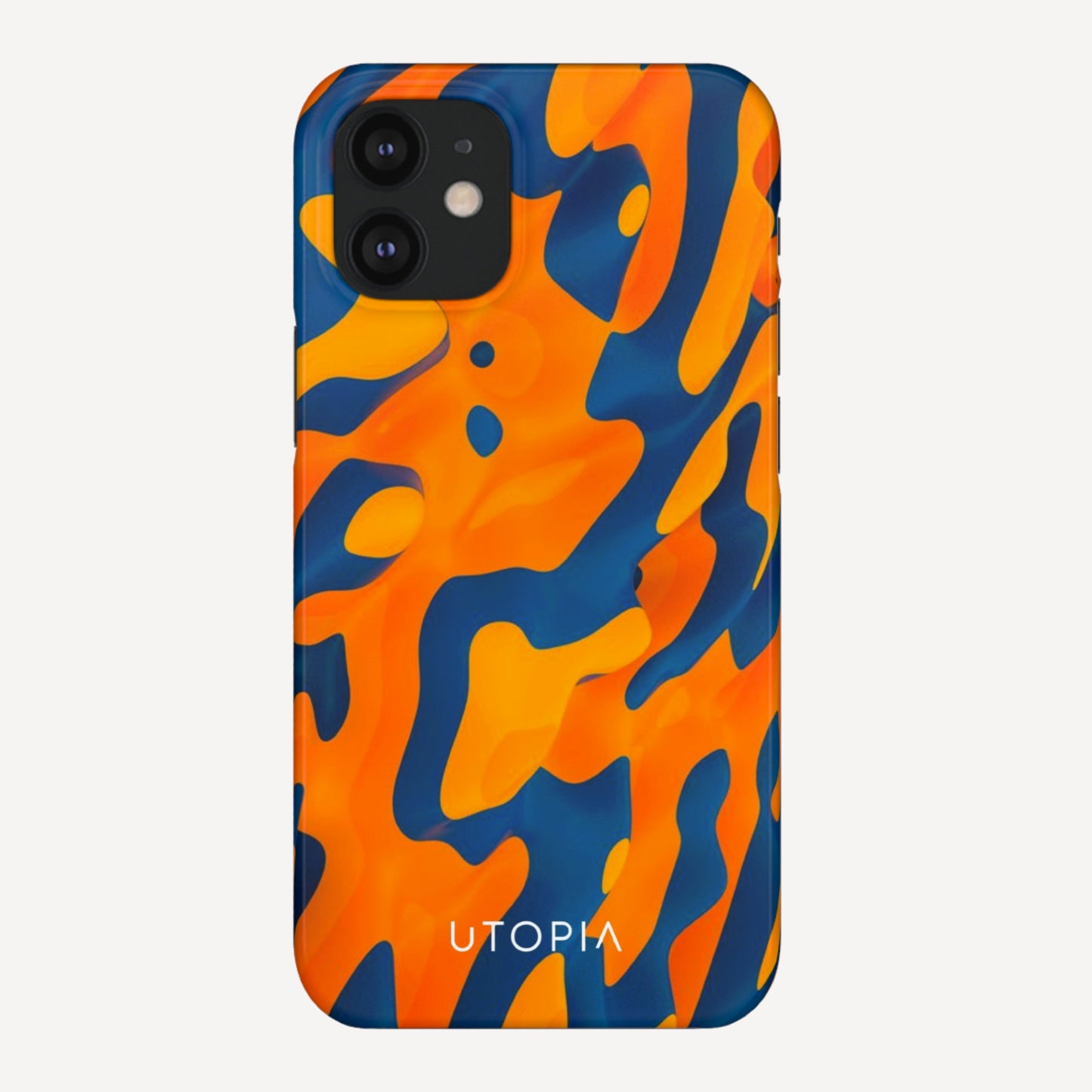 SNAP12MINI