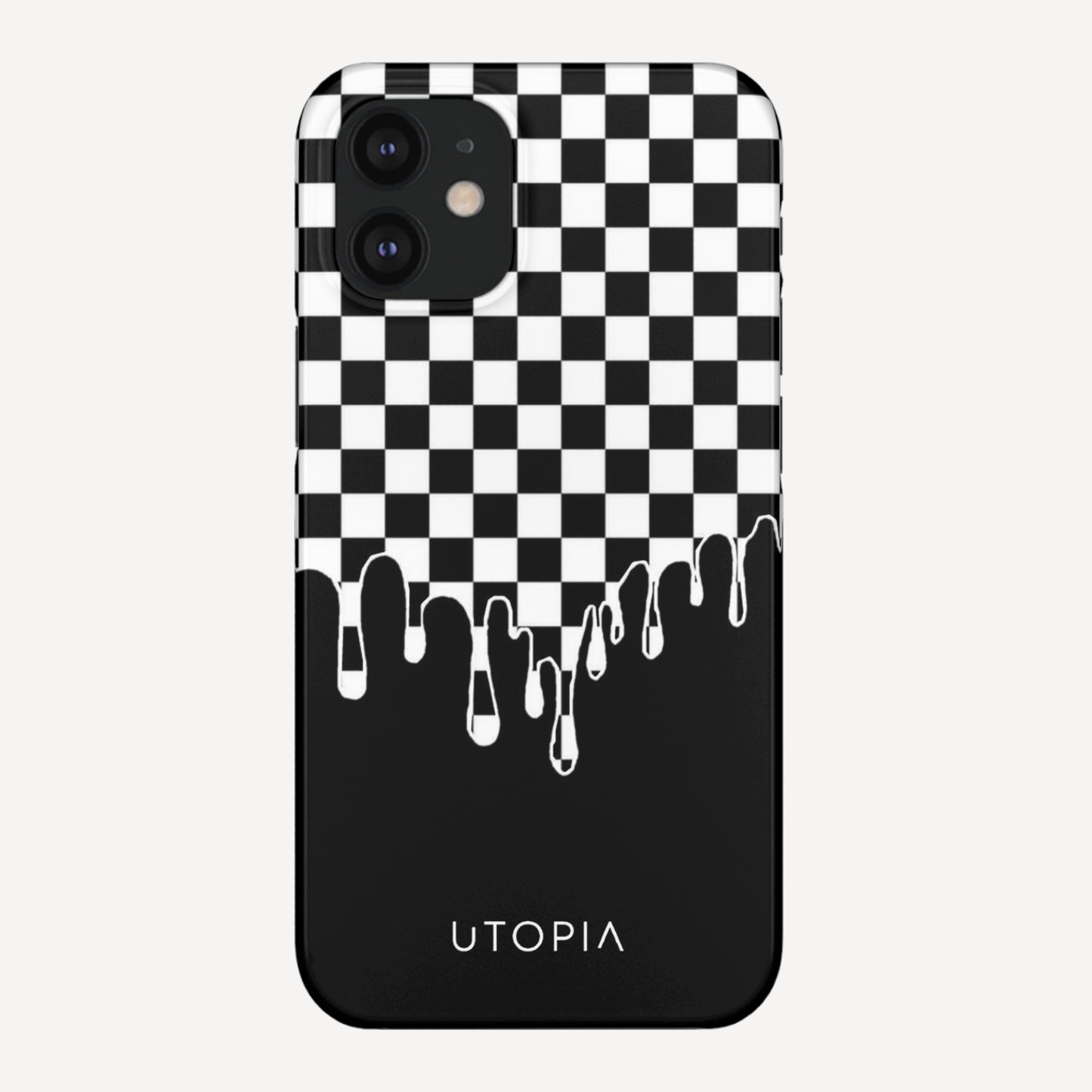 SNAP12MINI