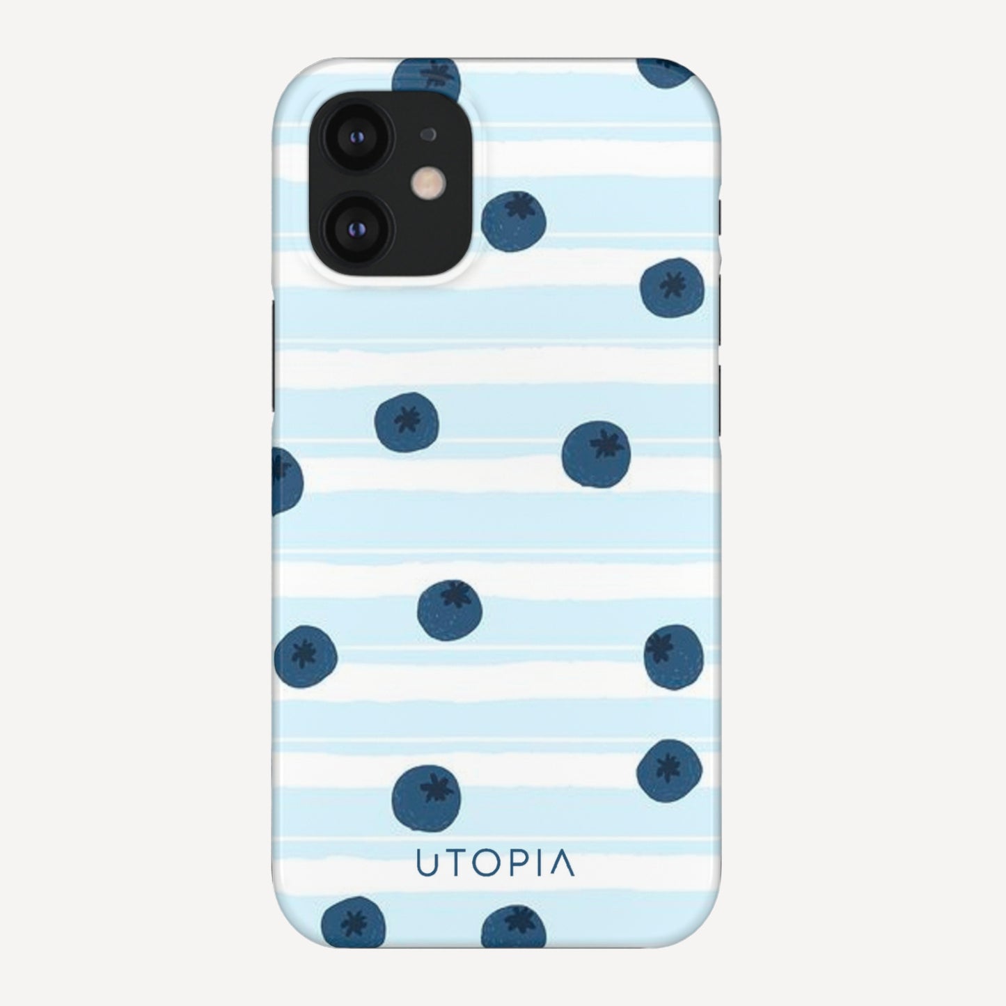 SNAP12MINI
