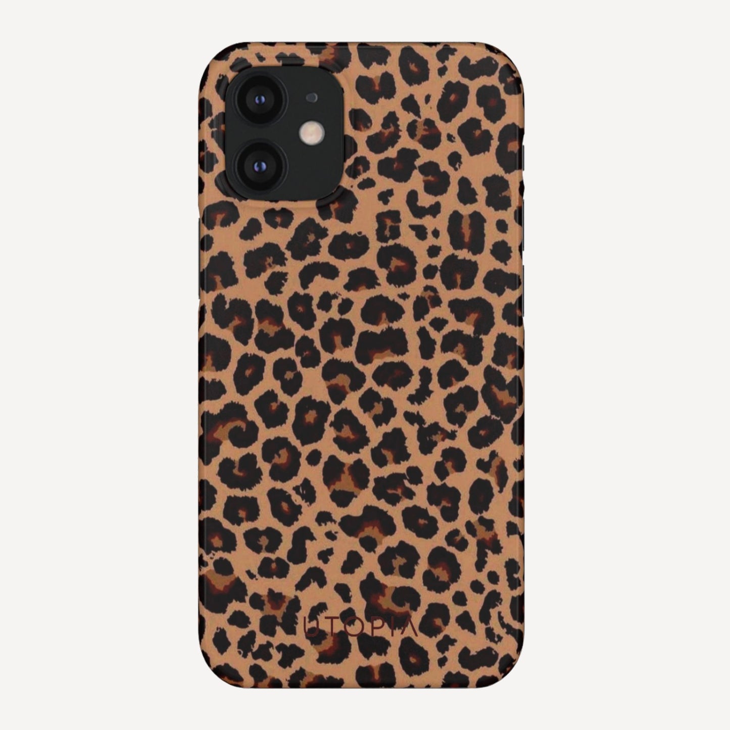 SNAP12MINI