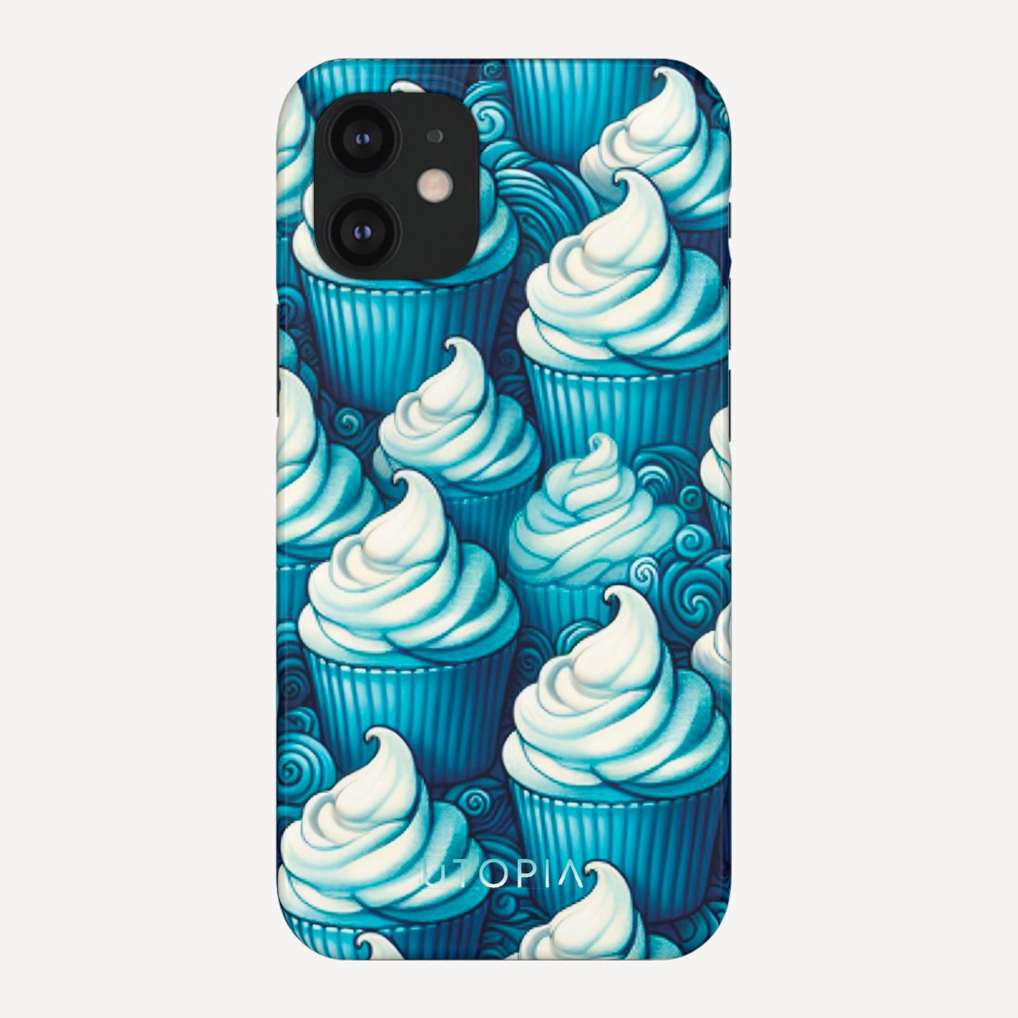 Sugarcube