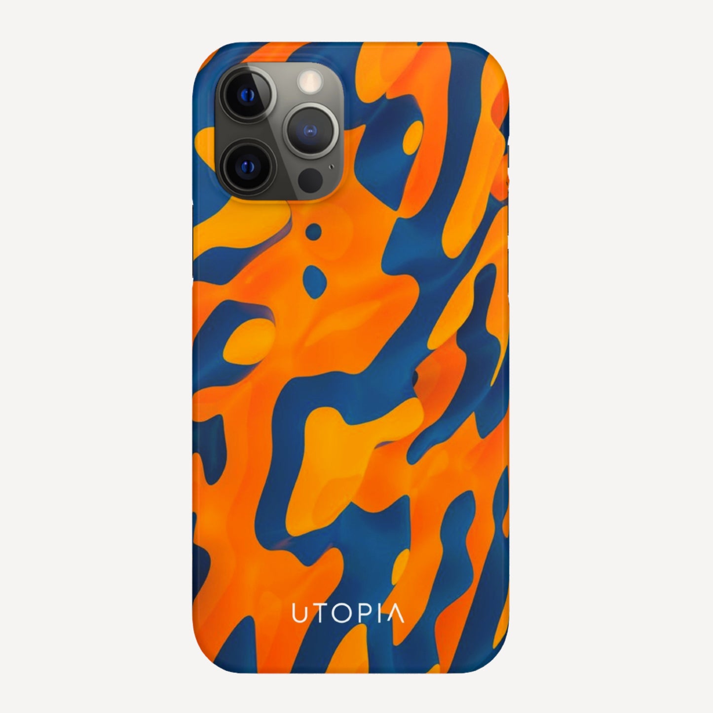 SNAP12PRO